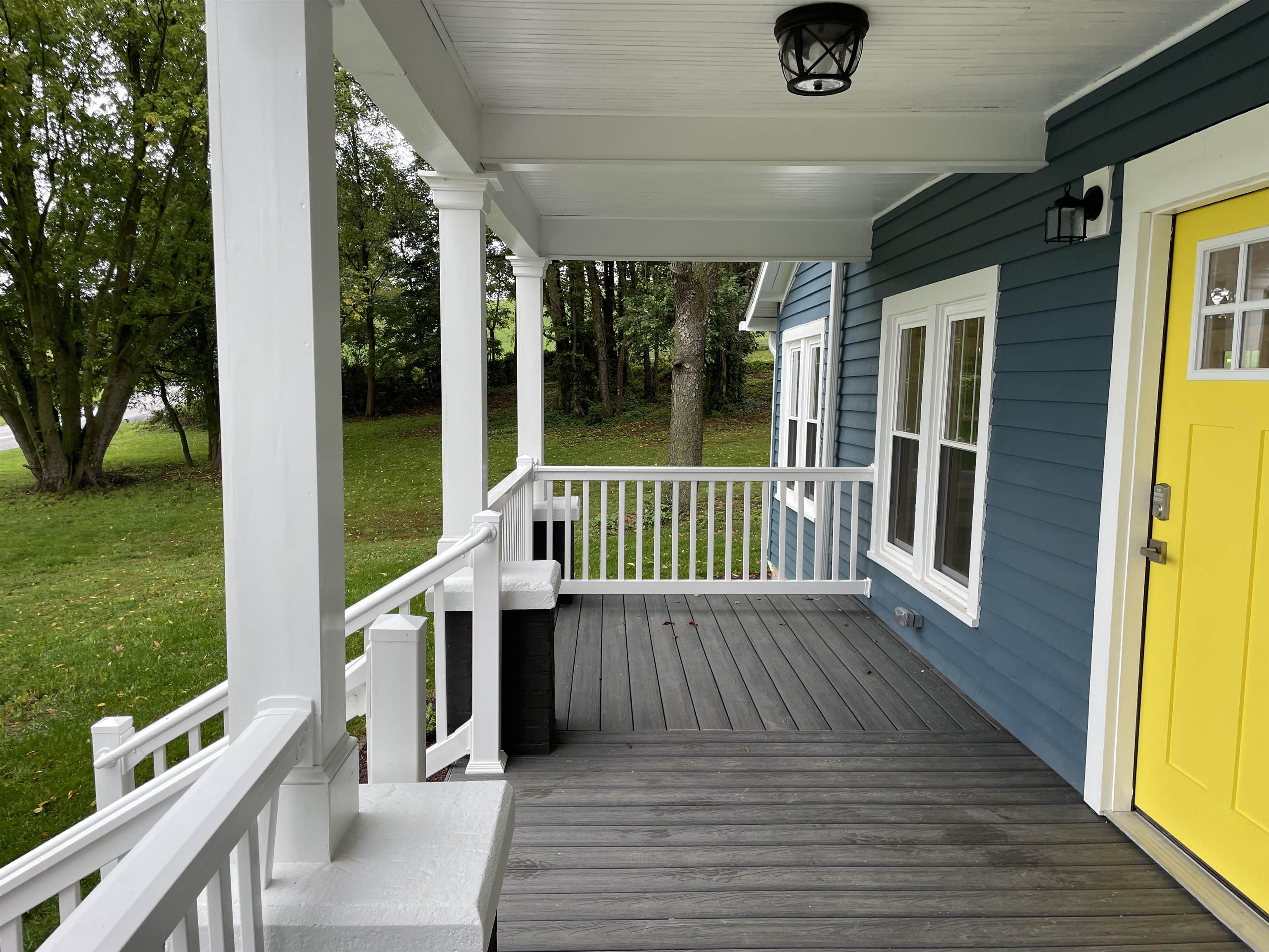 7493 Greenmount Road Harrisonburg, VA 22802 - Photo 56 of 68 Gallery Image 56