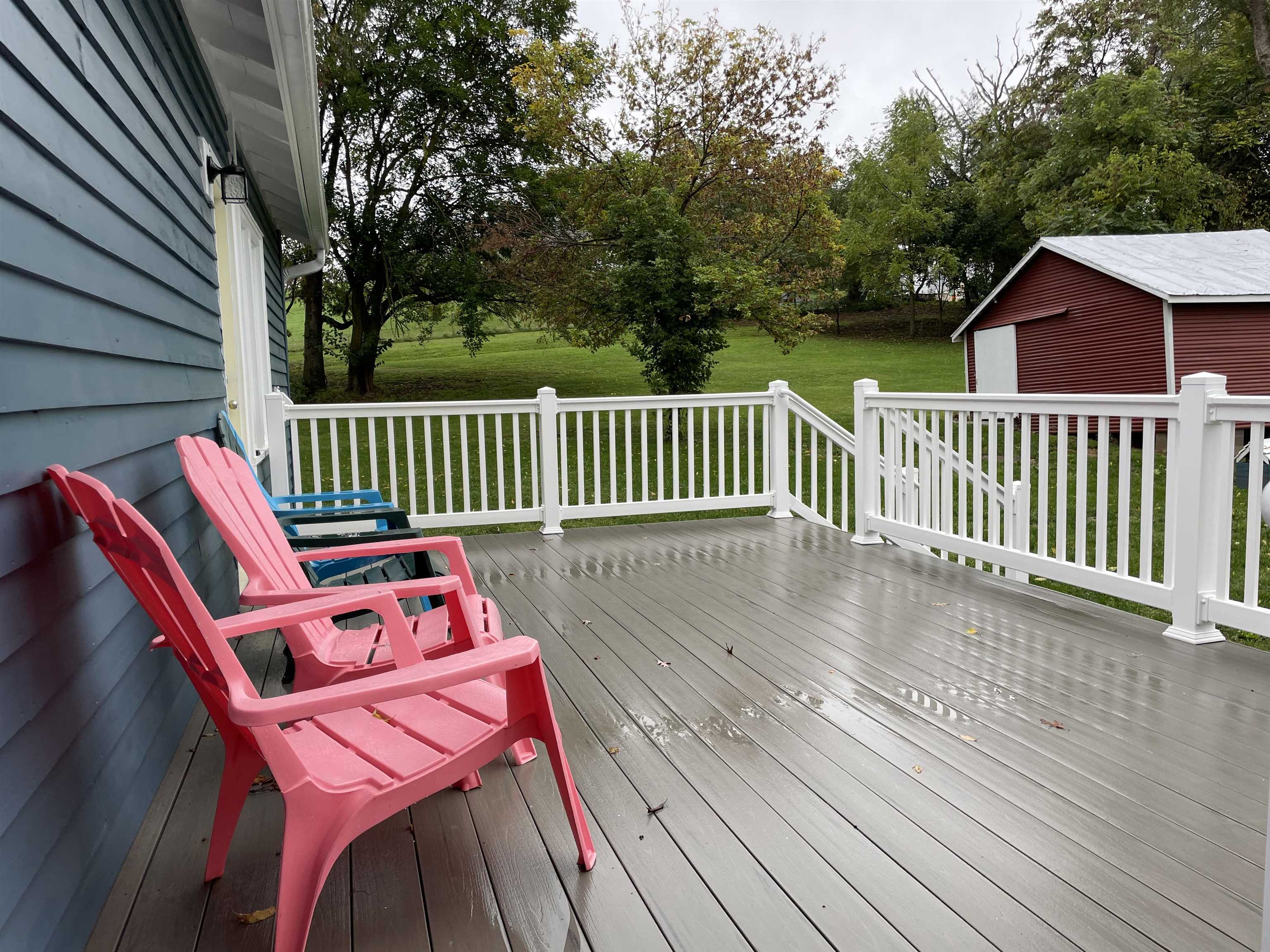 7493 Greenmount Road Harrisonburg, VA 22802 - Photo 58 of 68 Gallery Image 58