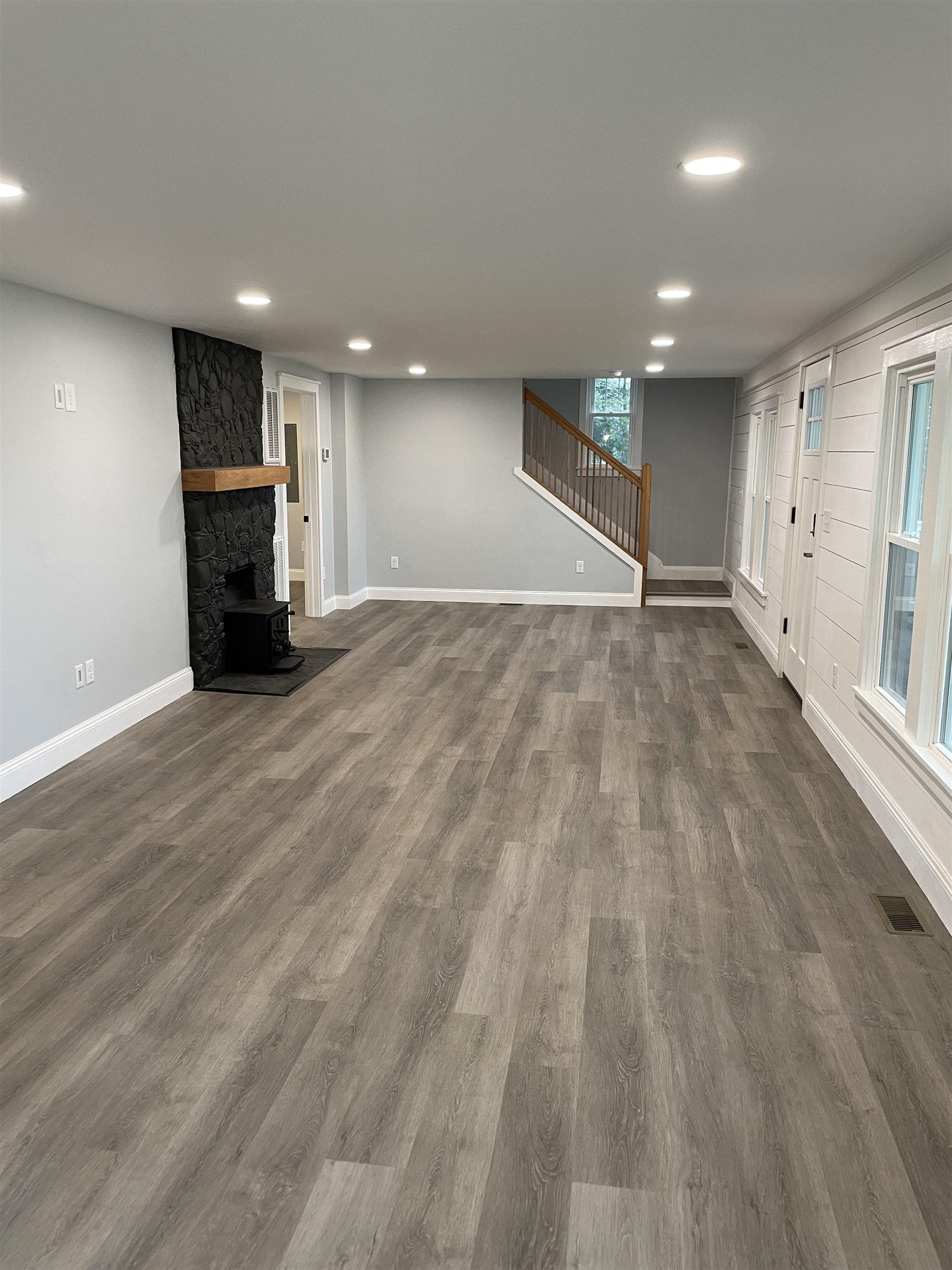 7493 Greenmount Road Harrisonburg, VA 22802 - Photo 6 of 68 Gallery Image 6