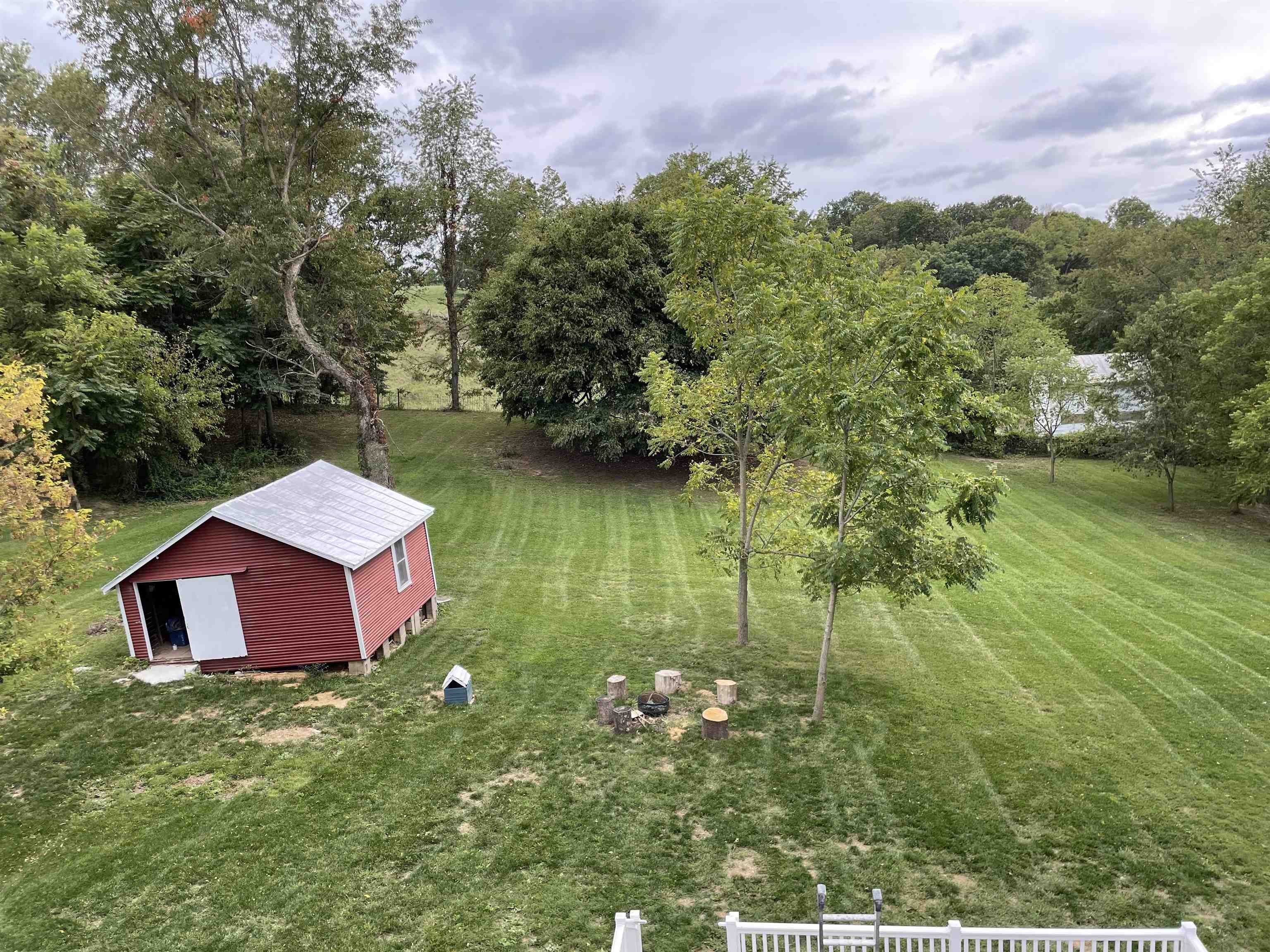 7493 Greenmount Road Harrisonburg, VA 22802 - Photo 61 of 68 Gallery Image 61