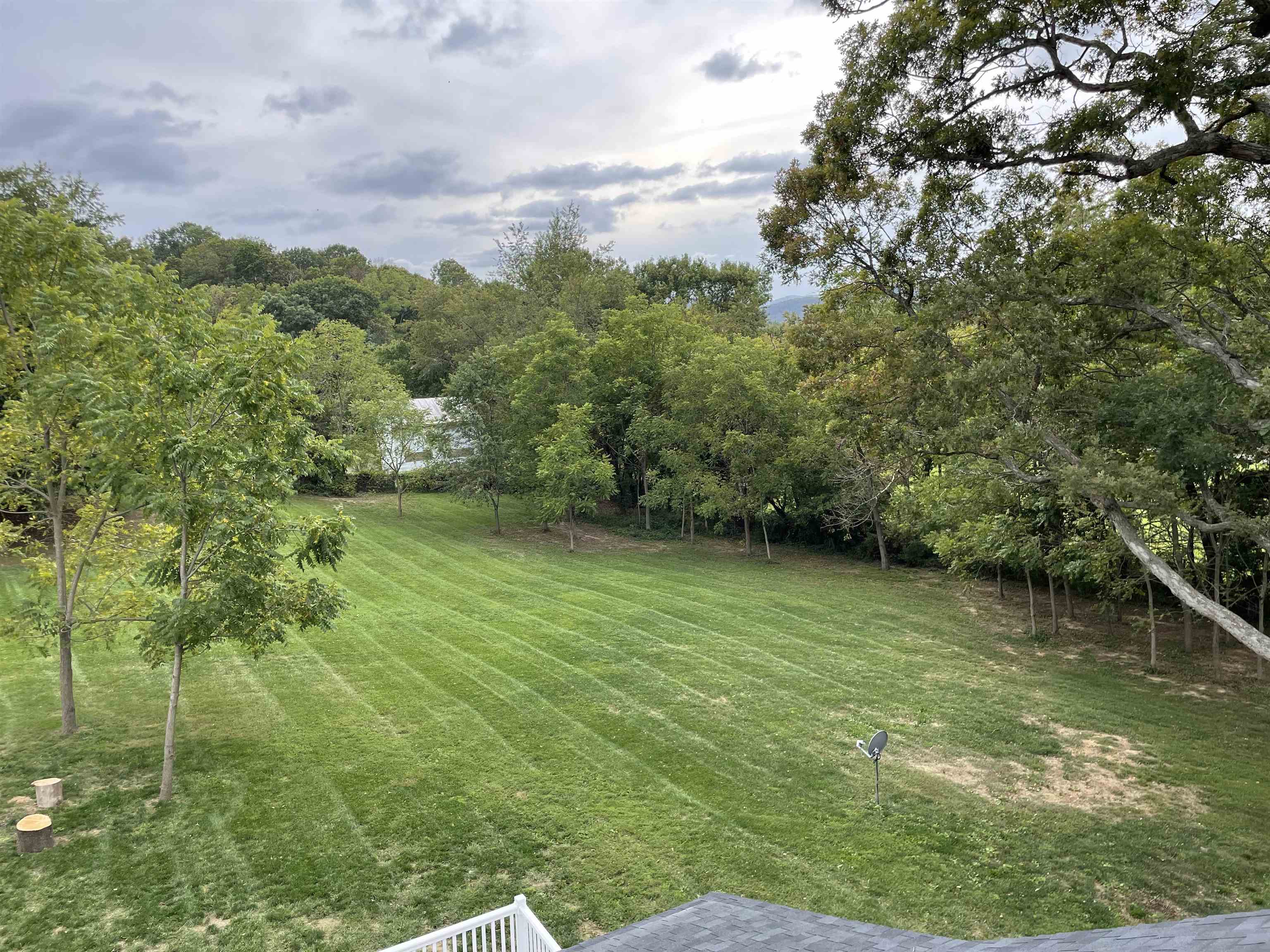 7493 Greenmount Road Harrisonburg, VA 22802 - Photo 62 of 68 Gallery Image 62