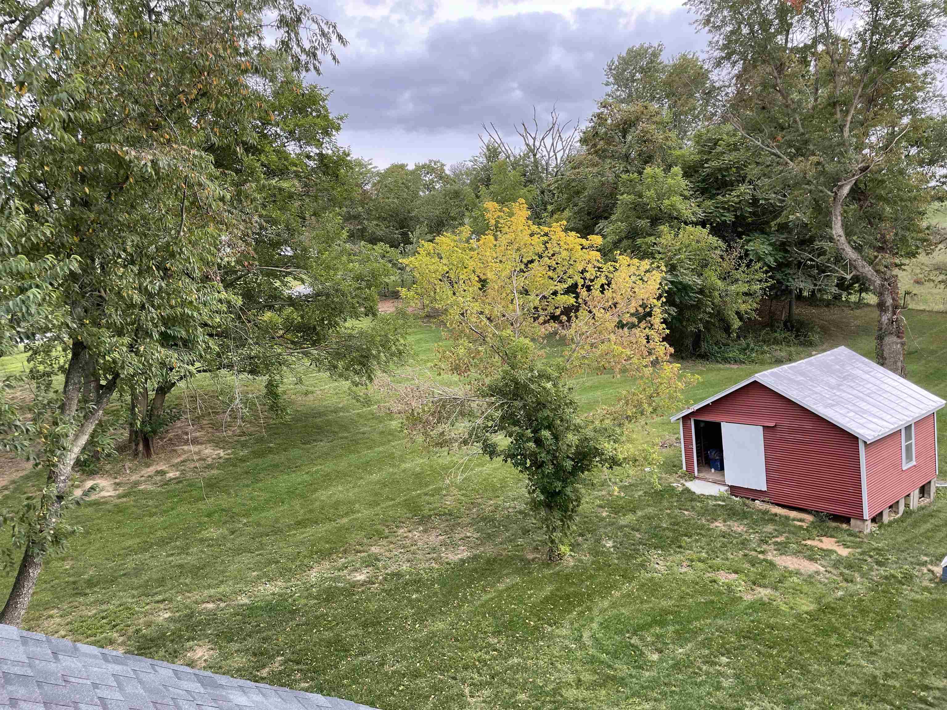7493 Greenmount Road Harrisonburg, VA 22802 - Photo 63 of 68 Gallery Image 63