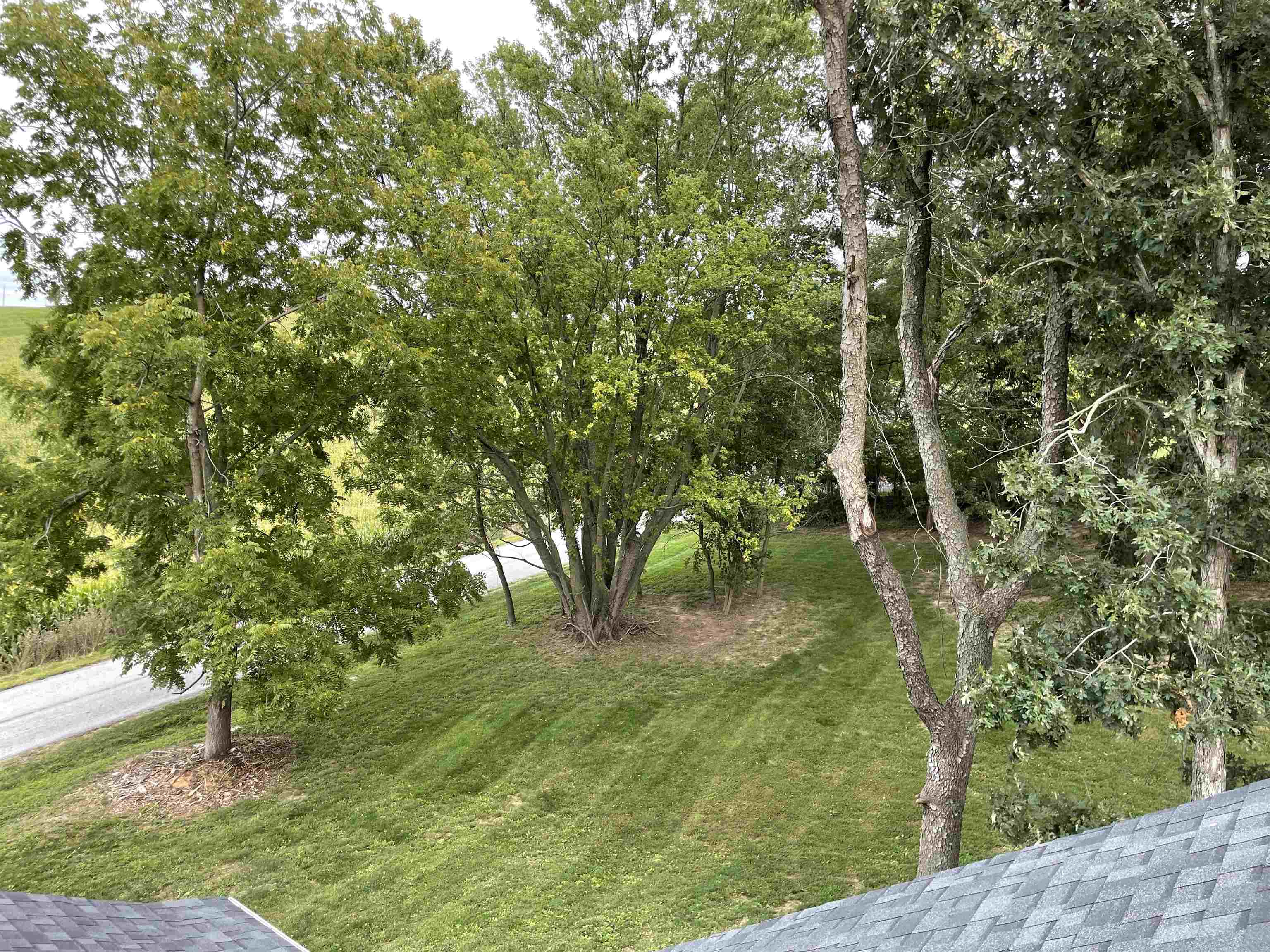 7493 Greenmount Road Harrisonburg, VA 22802 - Photo 64 of 68 Gallery Image 64