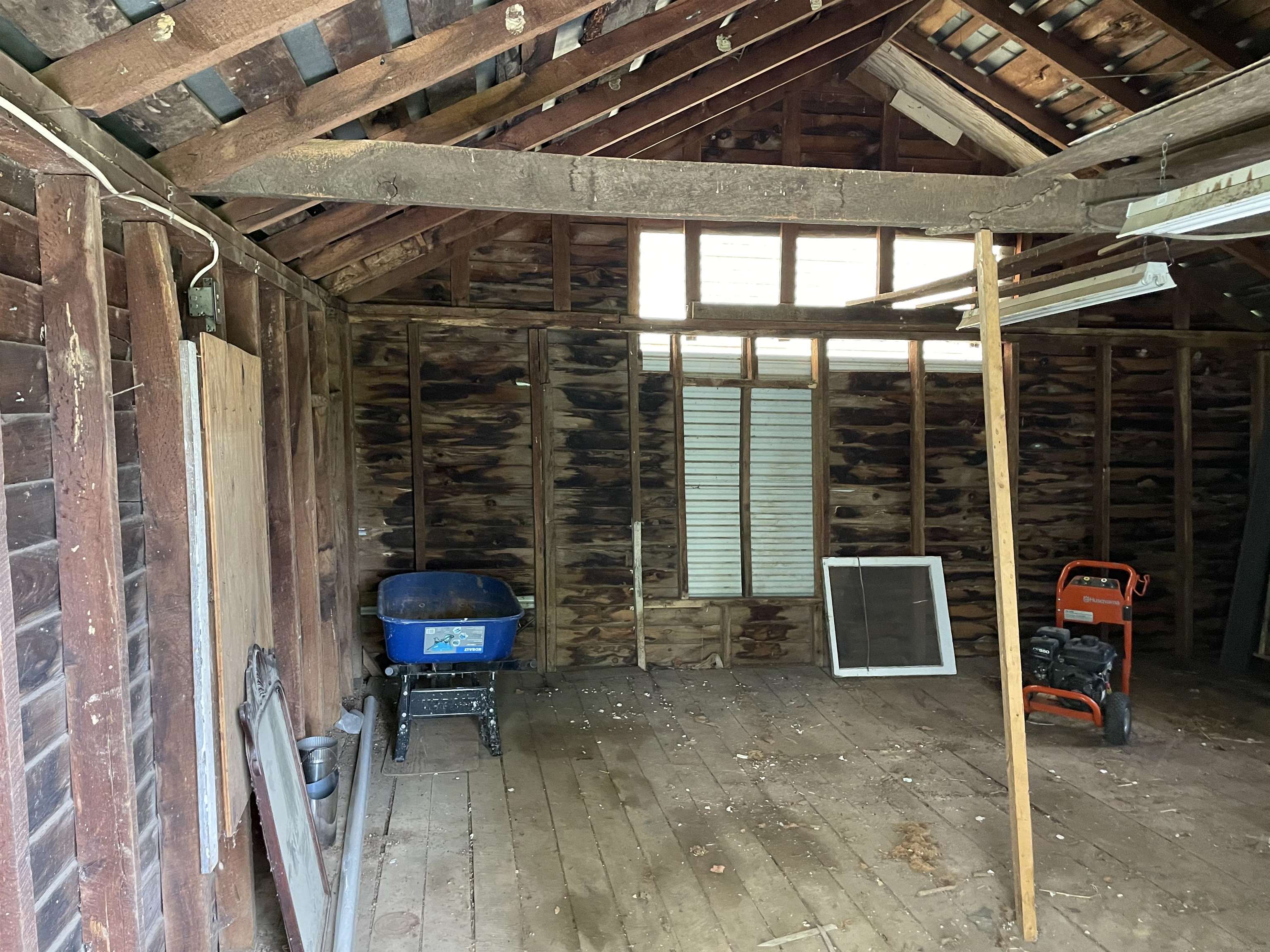 7493 Greenmount Road Harrisonburg, VA 22802 - Photo 65 of 68 Gallery Image 65