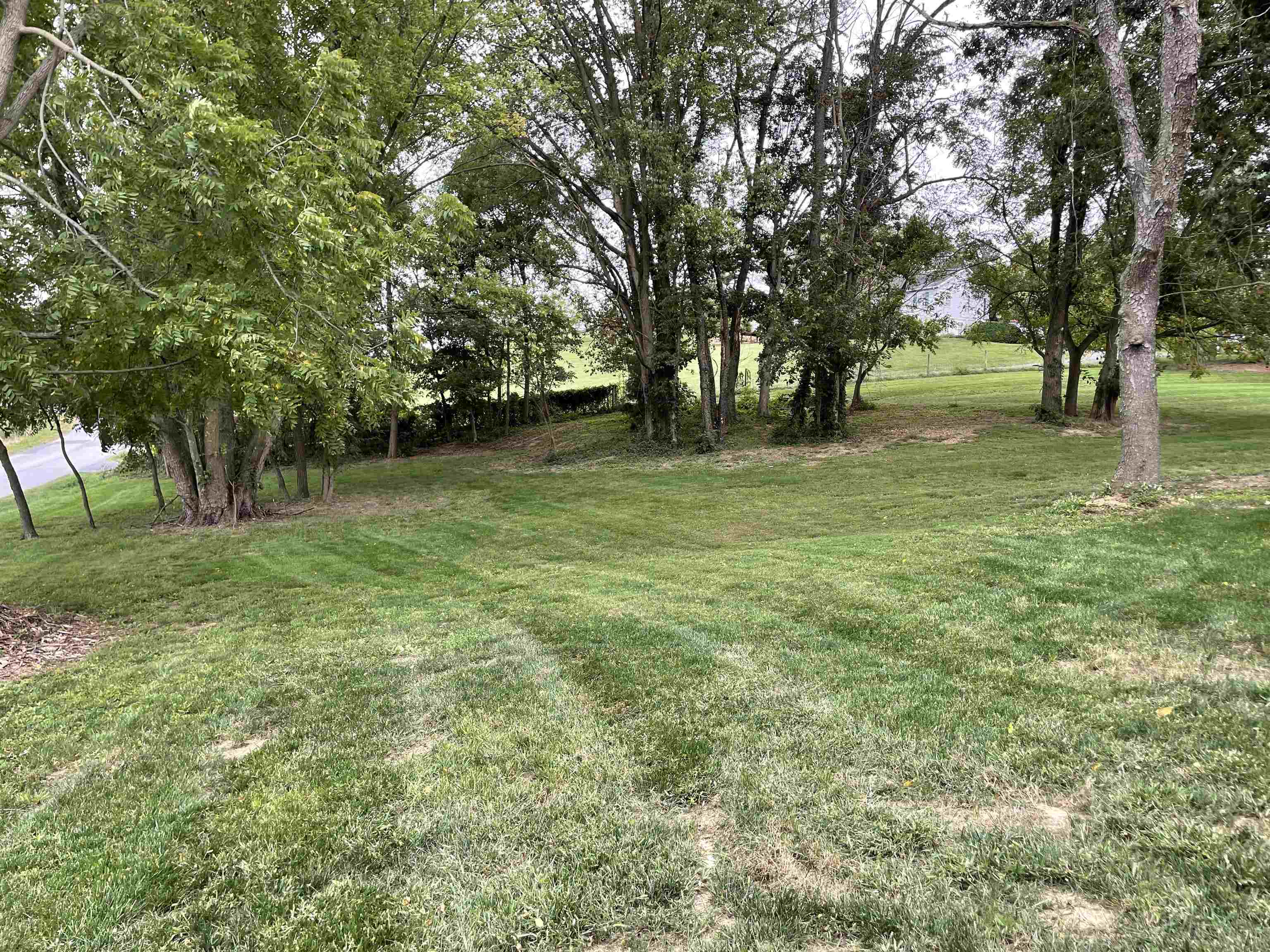 7493 Greenmount Road Harrisonburg, VA 22802 - Photo 66 of 68 Gallery Image 66