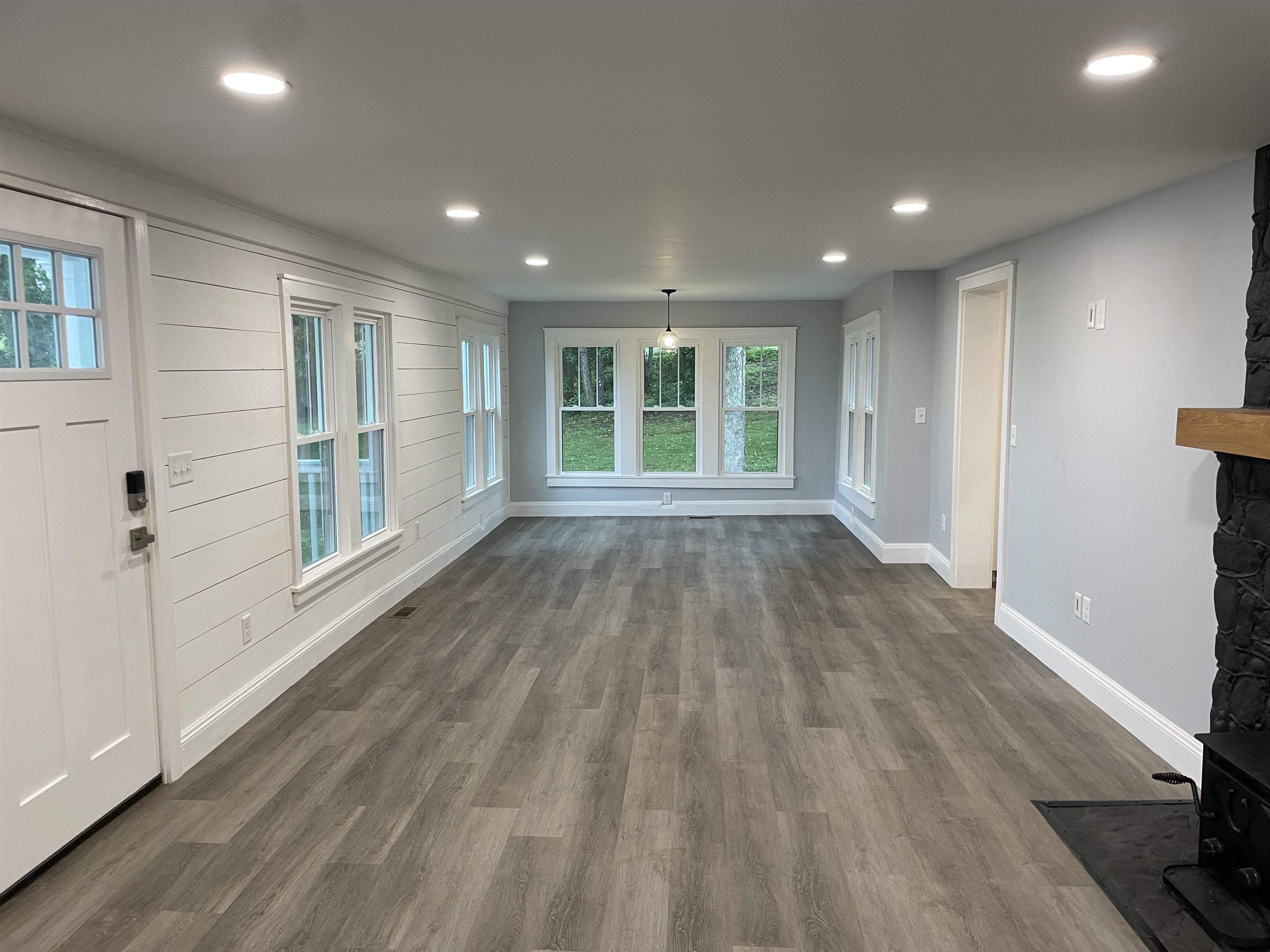 7493 Greenmount Road Harrisonburg, VA 22802 - Photo 7 of 68 Gallery Image 7