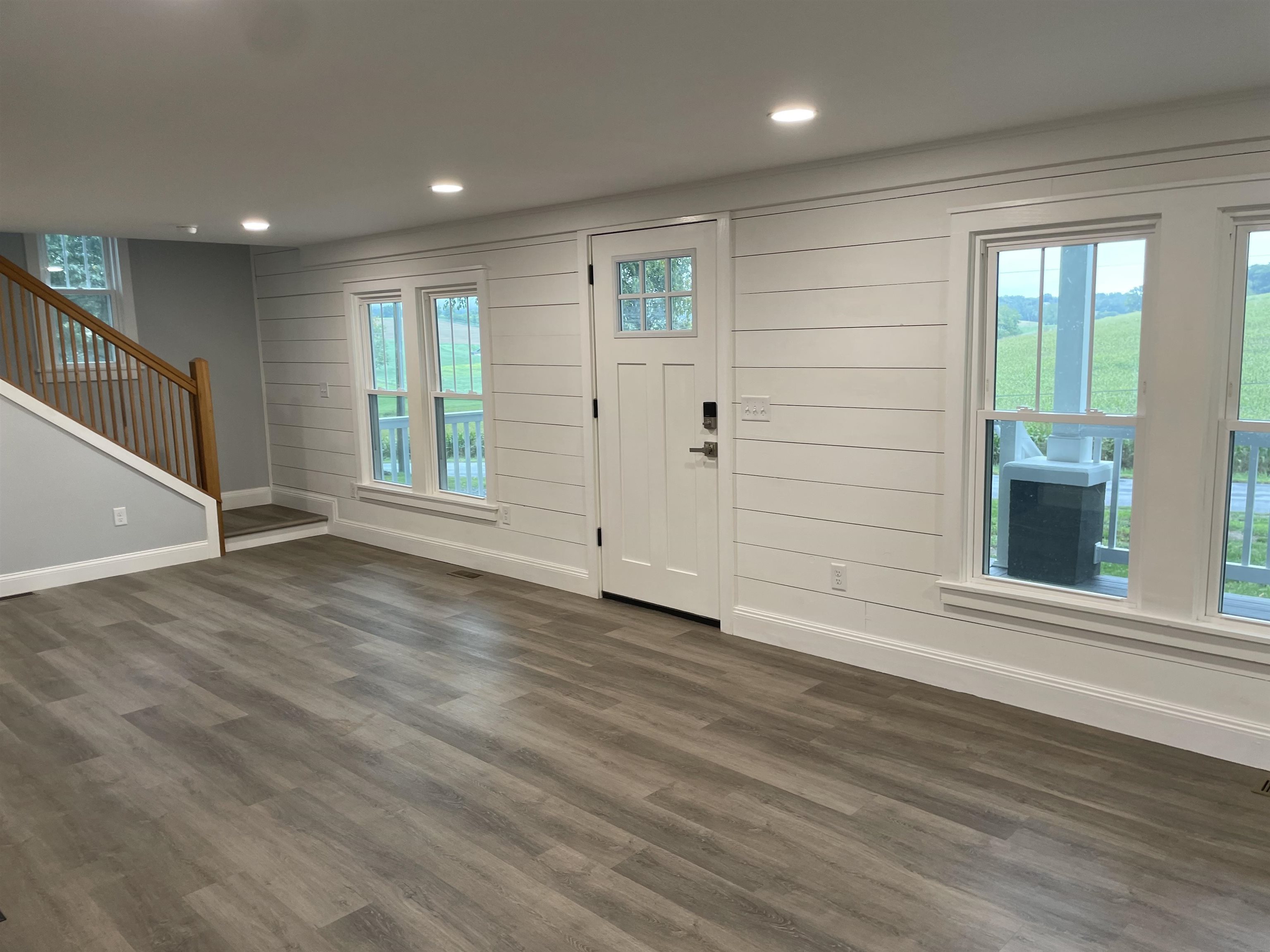 7493 Greenmount Road Harrisonburg, VA 22802 - Photo 8 of 68 Gallery Image 8