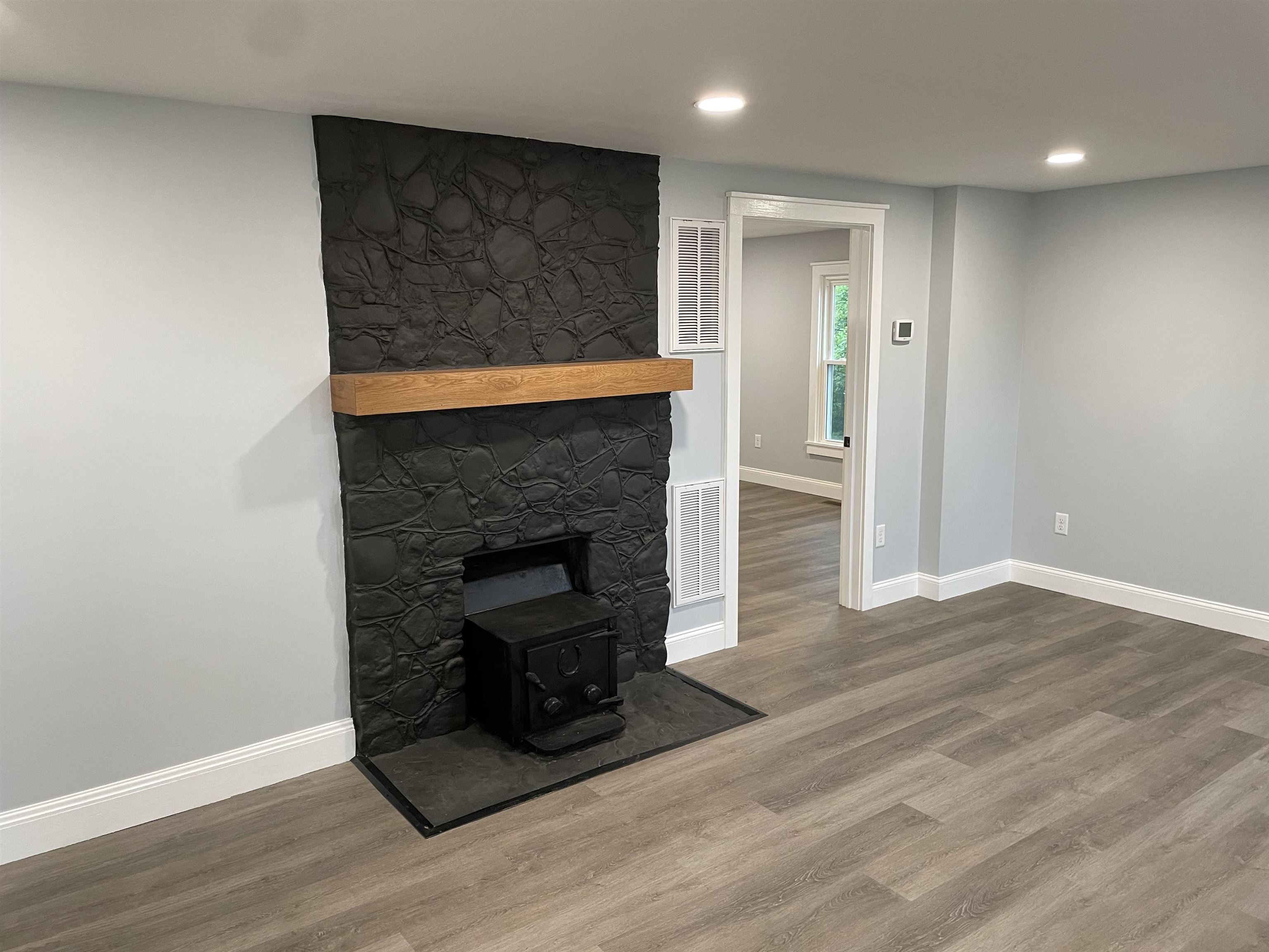 7493 Greenmount Road Harrisonburg, VA 22802 - Photo 9 of 68 Gallery Image 9