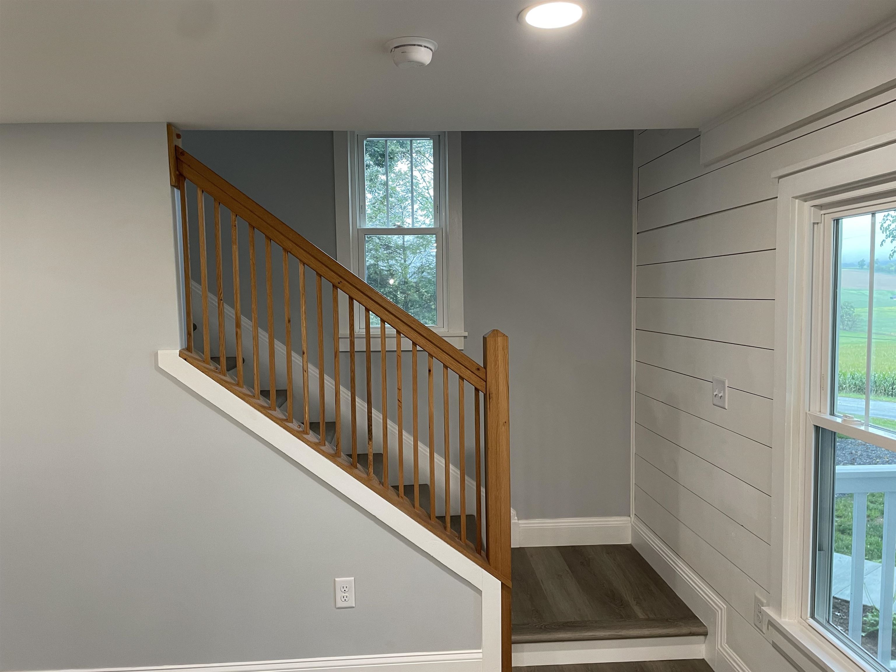 7493 Greenmount Road Harrisonburg, VA 22802 - Photo 10 of 68 Gallery Image 10