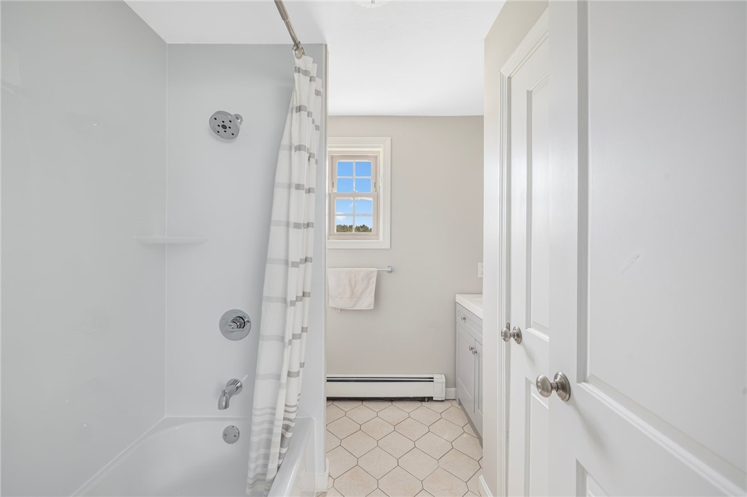 50 Sycamore Drive Cranston, RI 02921 - Photo 14 of 22