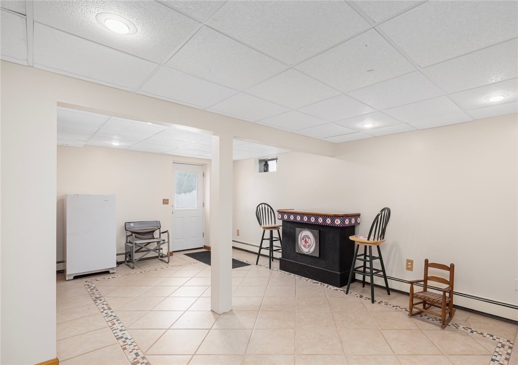 50 Sycamore Drive Cranston, RI 02921 - Photo 16 of 22