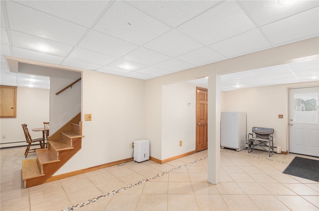 50 Sycamore Drive Cranston, RI 02921 - Photo 17 of 22