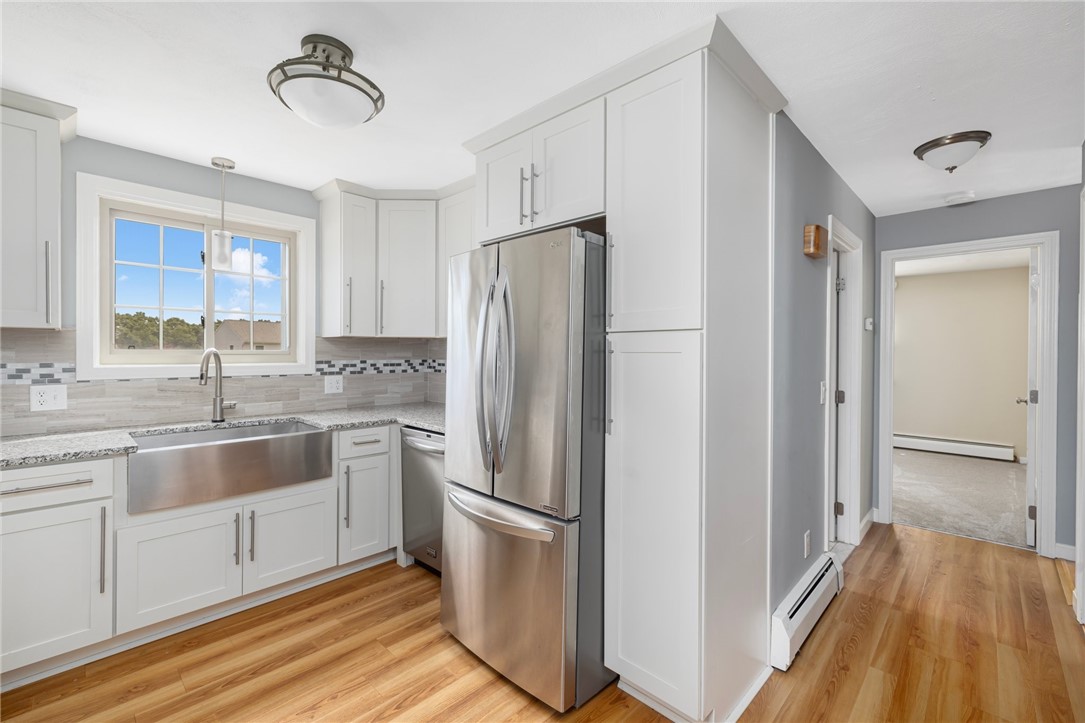 50 Sycamore Drive Cranston, RI 02921 - Photo 4 of 22