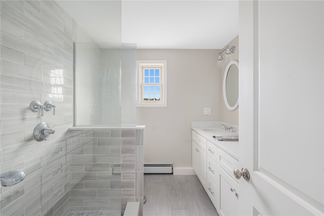 50 Sycamore Drive Cranston, RI 02921 - Photo 8 of 22