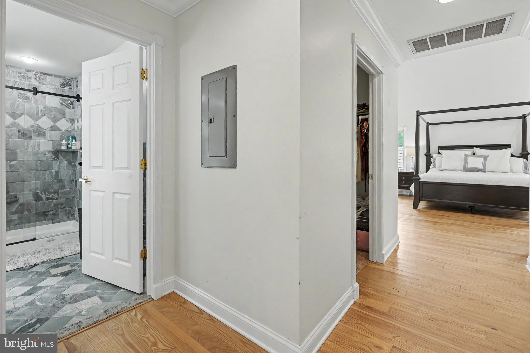 700 Wright Debow Road Jackson, NJ 08527 - Photo 44 of 96