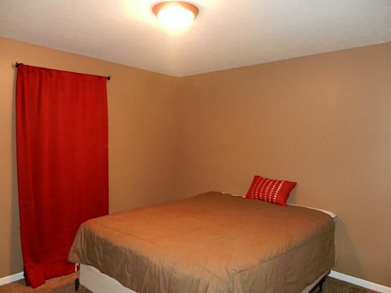 4327 Midfield Street Springfield, OH 45503 - Photo 14 of 14 Gallery Image 14