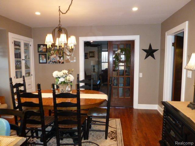 8395 Shaw Road Imlay City, MI 48444 - Photo 9 of 58 P1010834.jpg