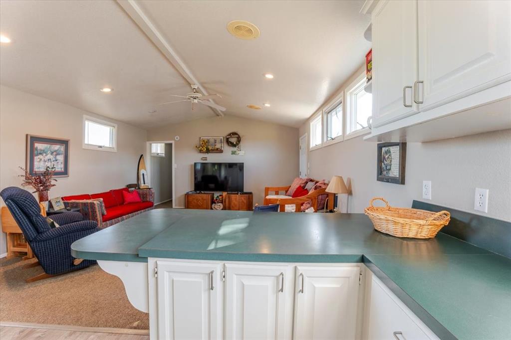 2334 San Bar Road, Unit 22 Graford, TX 76449 - Photo 40 of 40 Nice entertaining space with an open floor plan