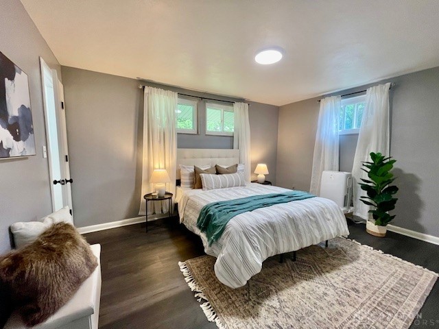 5763 Freeman Road Dayton, OH 45459 - Photo 12 of 33 Gallery Image 12