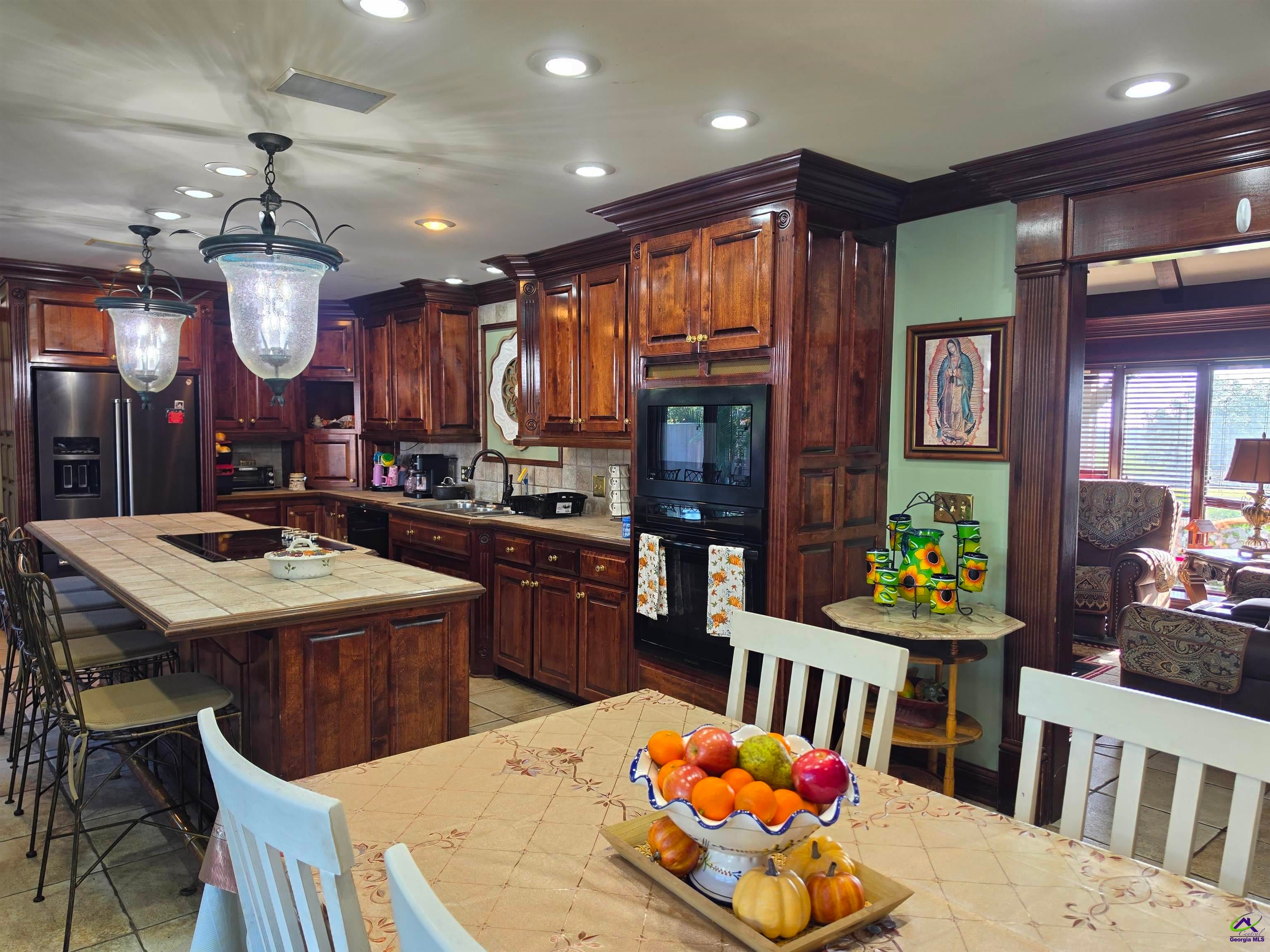 1252 Brock Road Arabi, GA 31712 - Photo 14 of 34 Gallery Image 14