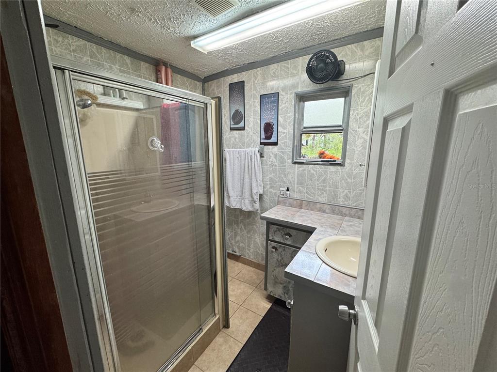 17528 Coyote Road Hudson, FL 34667 - Photo 29 of 60