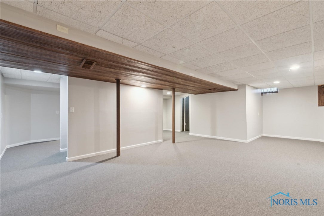 1824 Crossfields Road Perrysburg, OH 43551 - Photo 41 of 50 Gallery Image 41