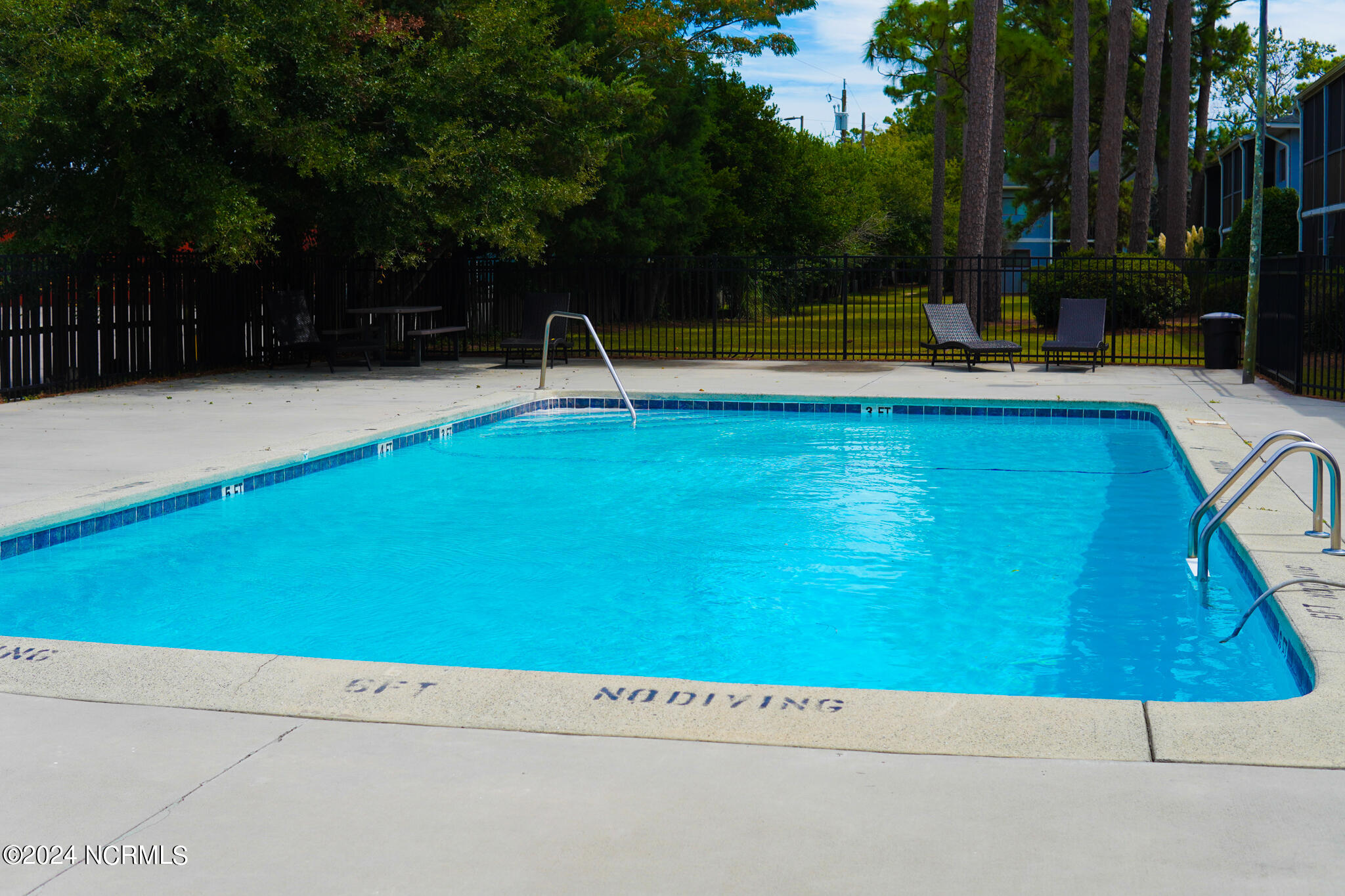 4443 Holly Tree Road Wilmington, NC 28412 - Photo 29 of 30 4443HollyTreRd-3
