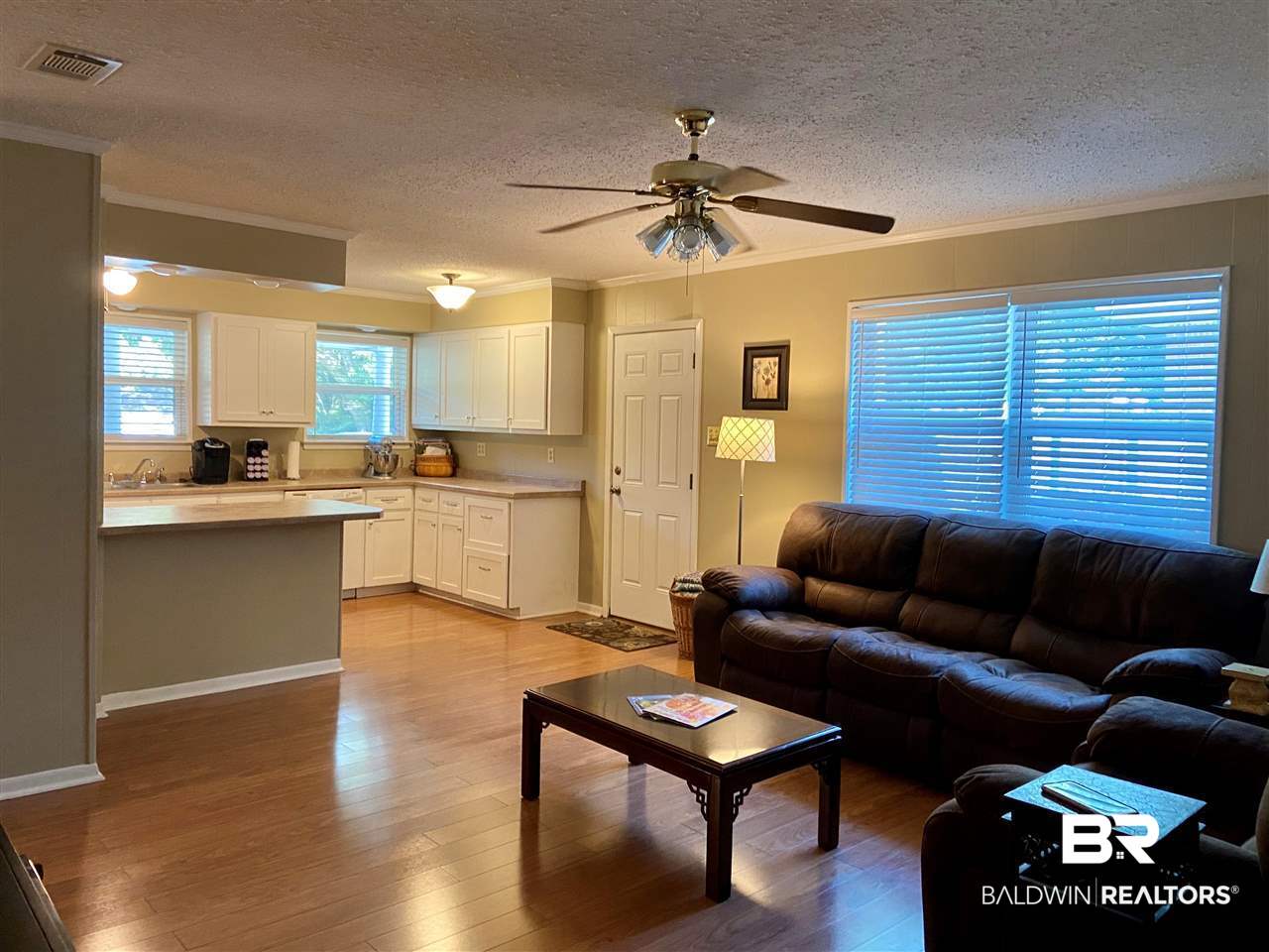 270 Thrift Street Mobile, AL 36609 - Photo 10 of 22