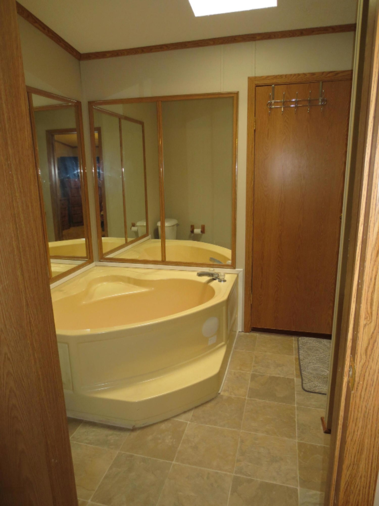 4970 Hall Road Muskegon, MI 49442 - Photo 14 of 29 IMG_4904