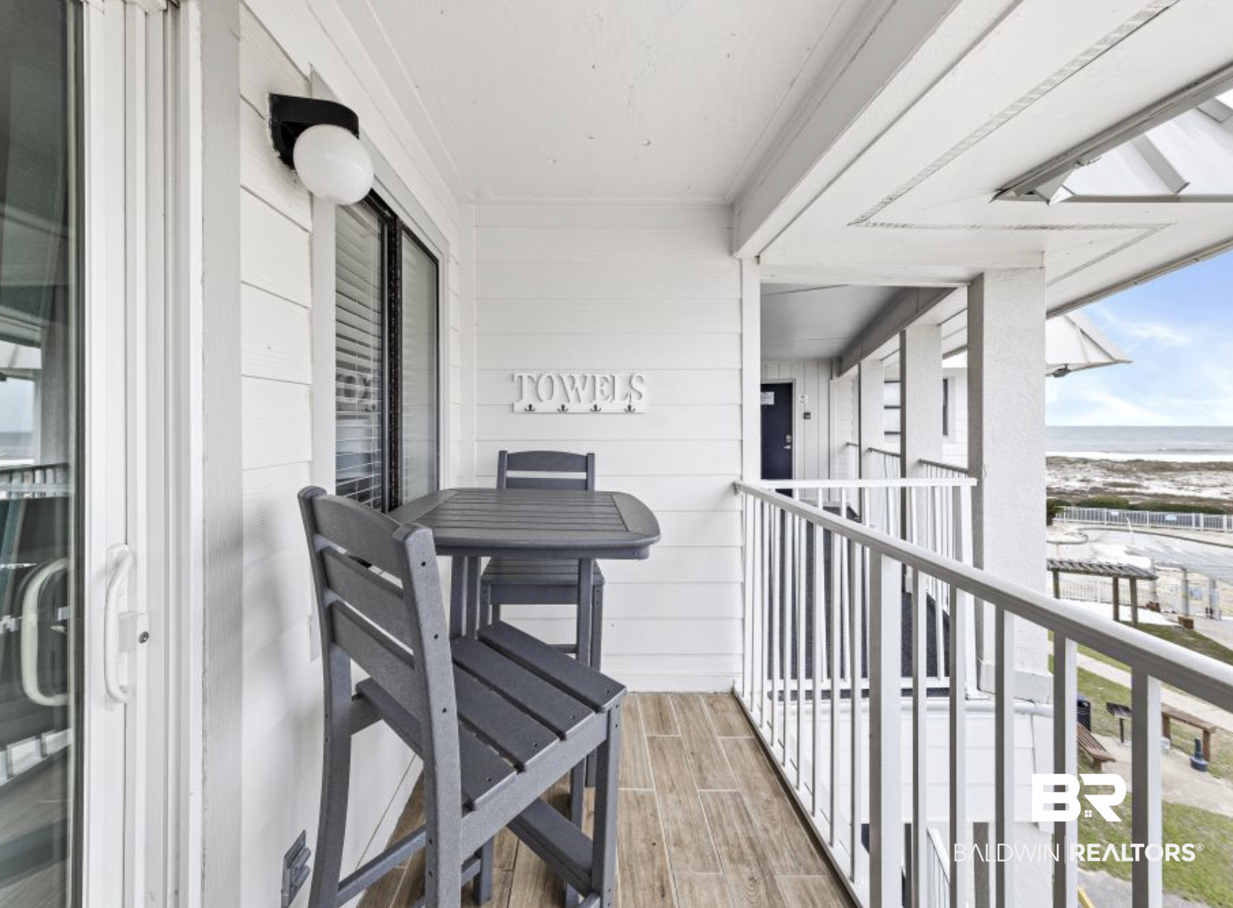 400 Plantation Road, Unit 2308 Gulf Shores, AL 36542 - Photo 16 of 41 Gallery Image 16