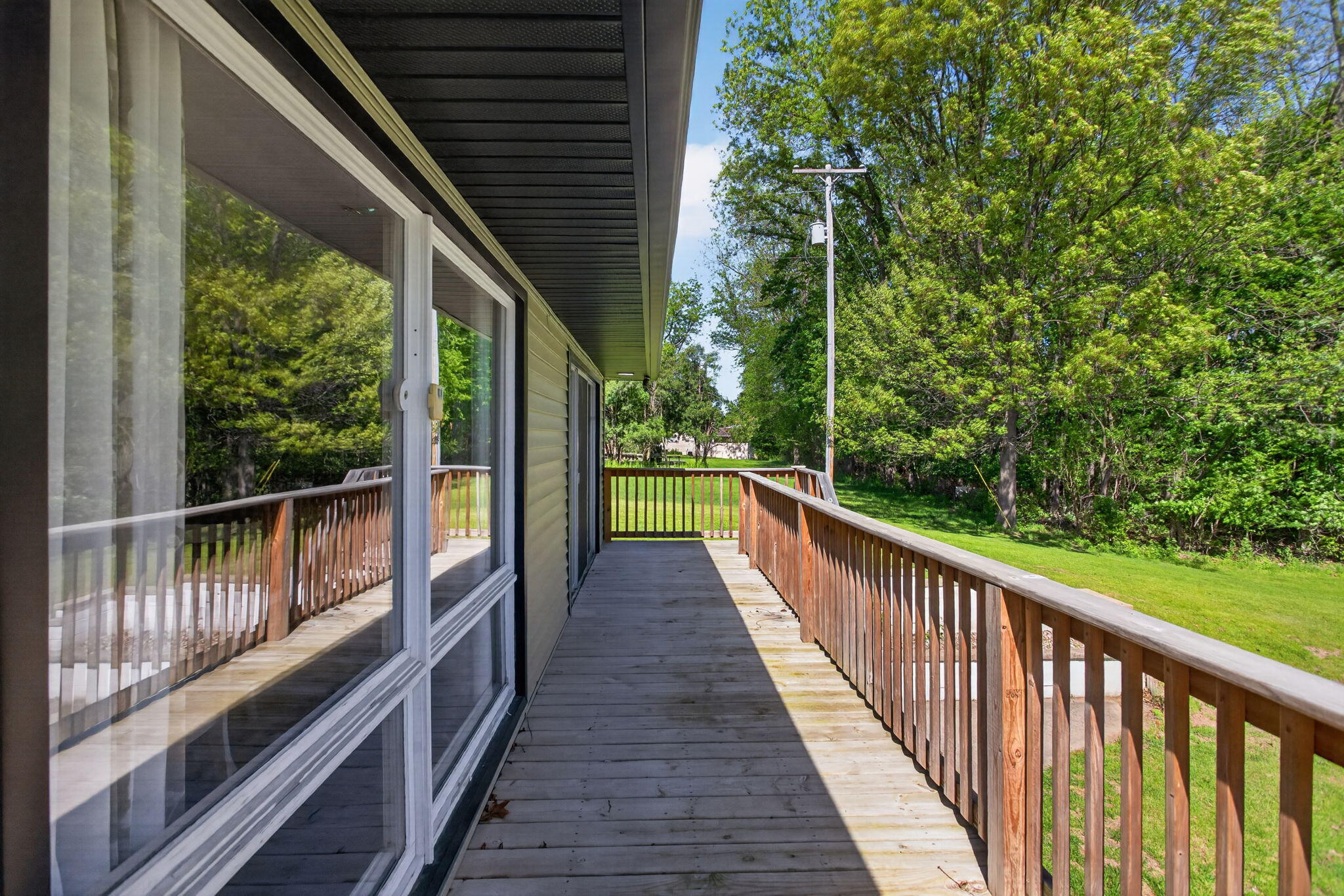 8000 Jefferson Road Brooklyn, MI 49230 - Photo 53 of 66 24-web-or-mls-IMG_8659