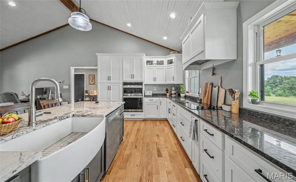2133 Nicks Road Owensville, MO 65066 - Photo 6 of 54