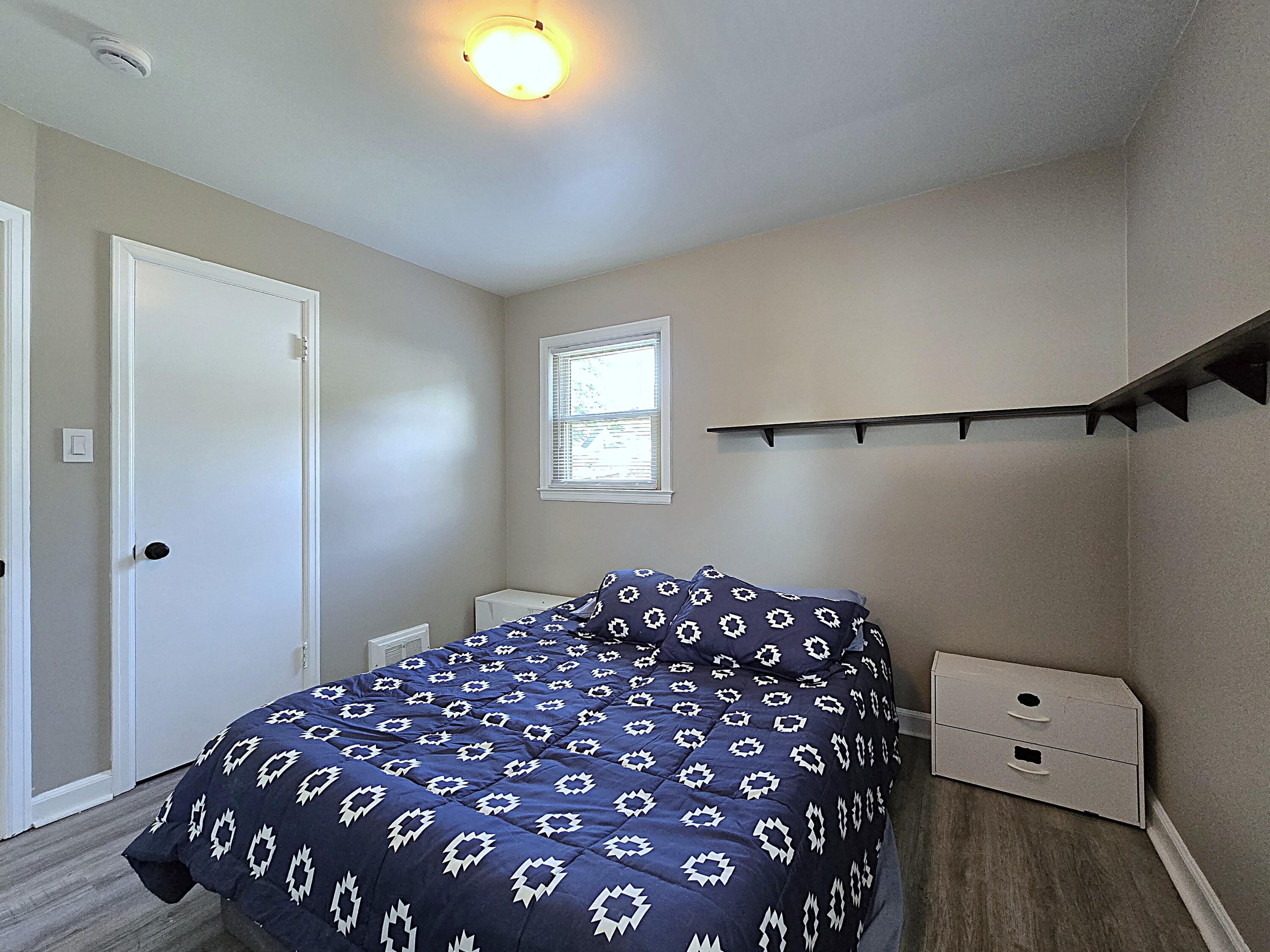 3334 North 92nd Street Milwaukee, WI 53222 - Photo 21 of 44 Bedroom 2
