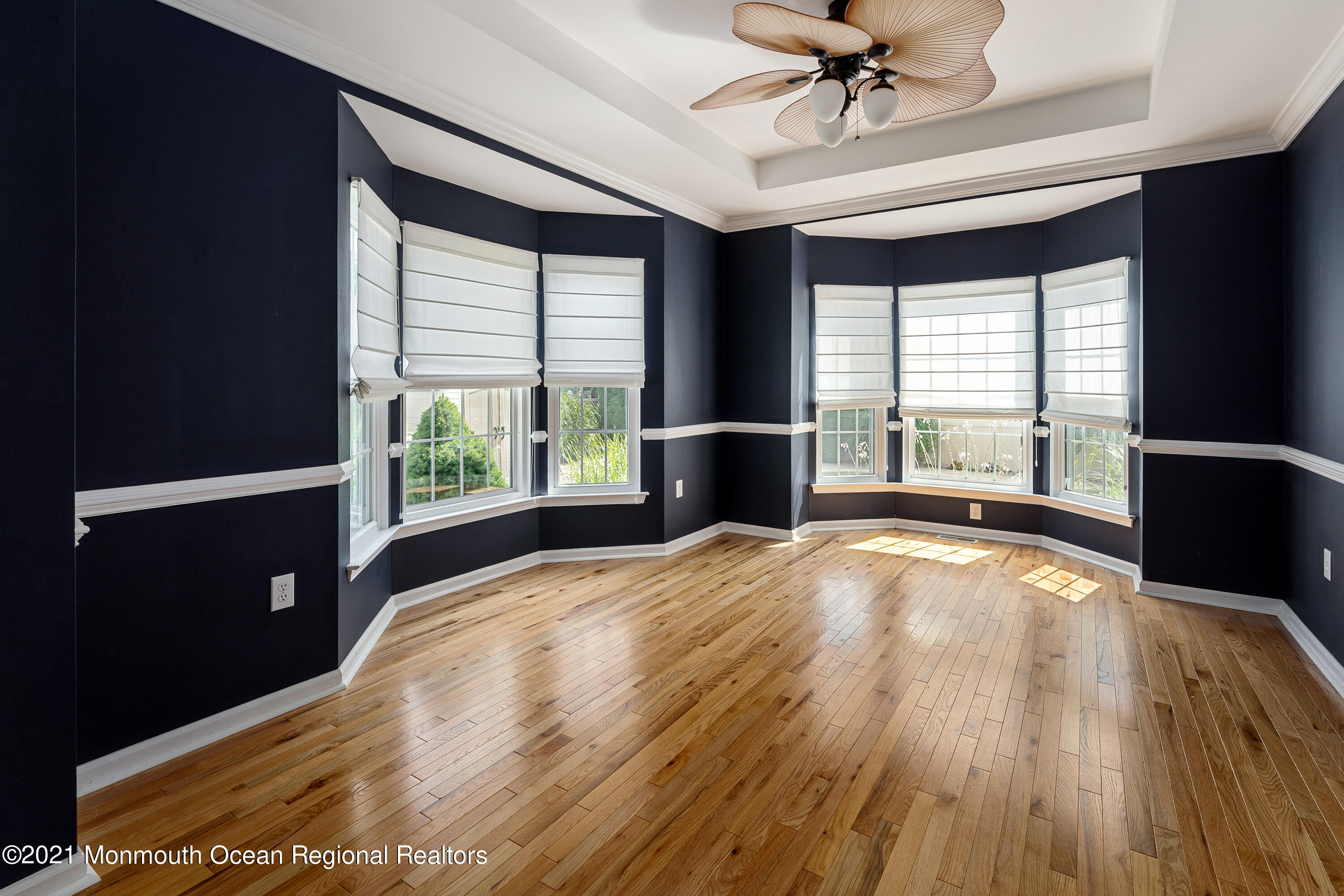 11 Tupelo Road Bayville, NJ 08721 - Photo 11 of 67 LR-DR1
