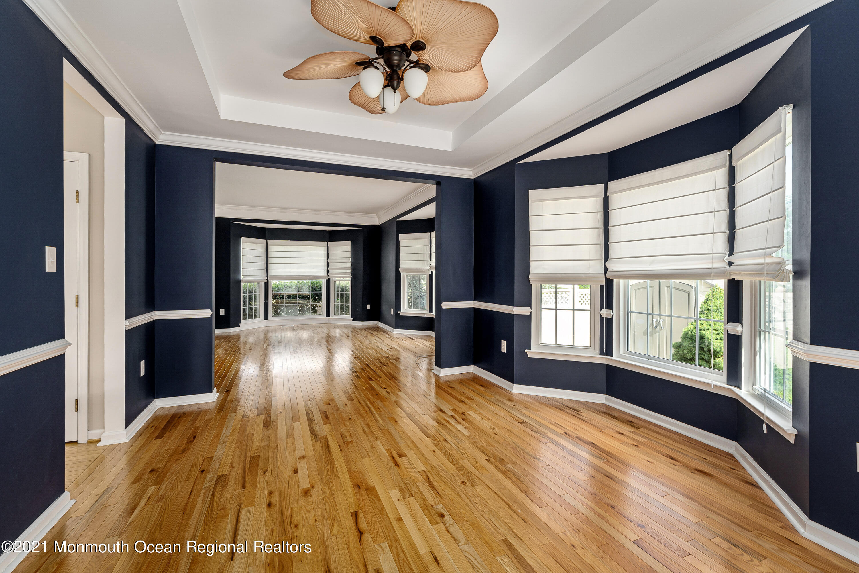 11 Tupelo Road Bayville, NJ 08721 - Photo 12 of 67 DR-LR1
