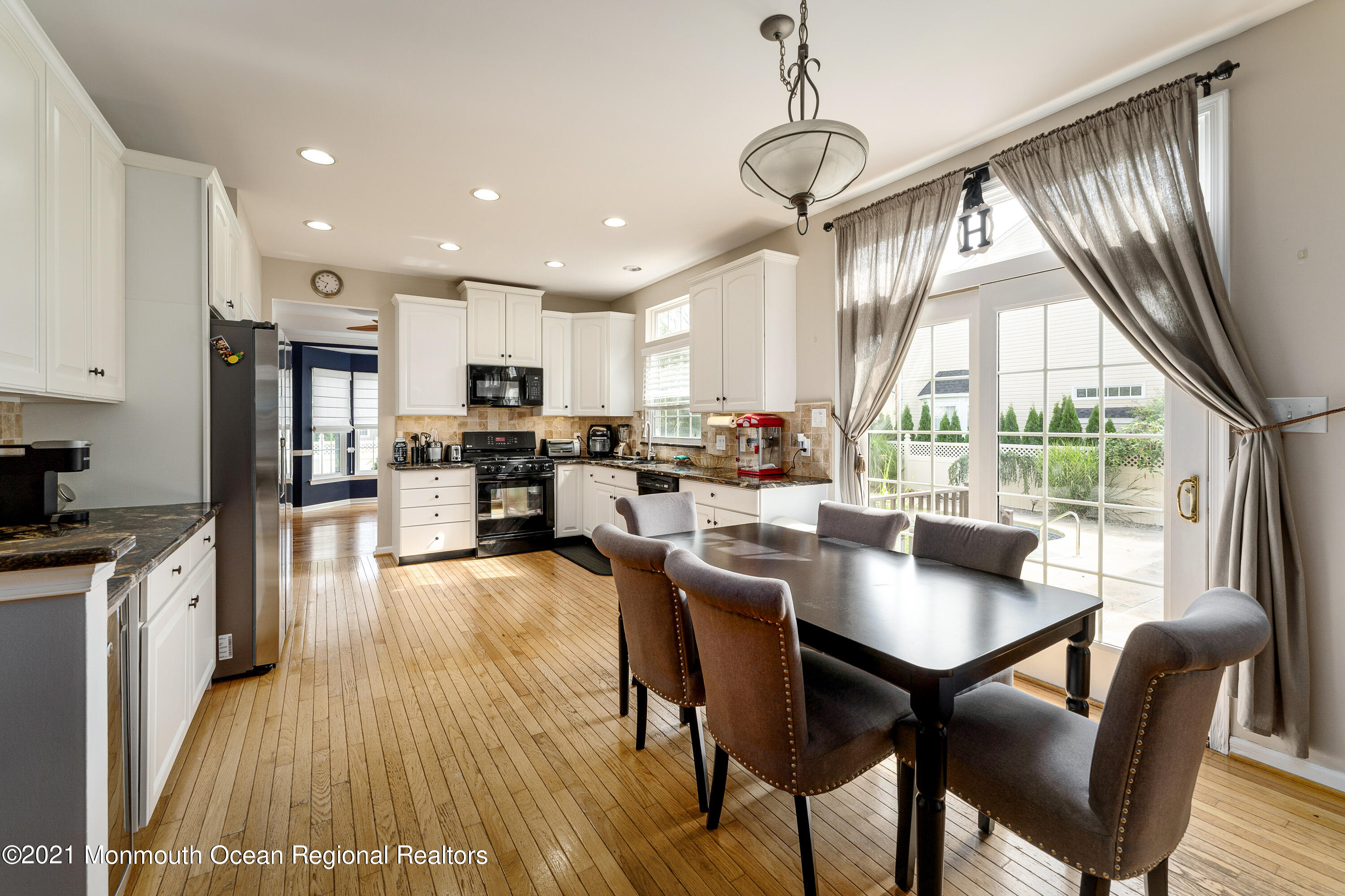 11 Tupelo Road Bayville, NJ 08721 - Photo 13 of 67 Kit1