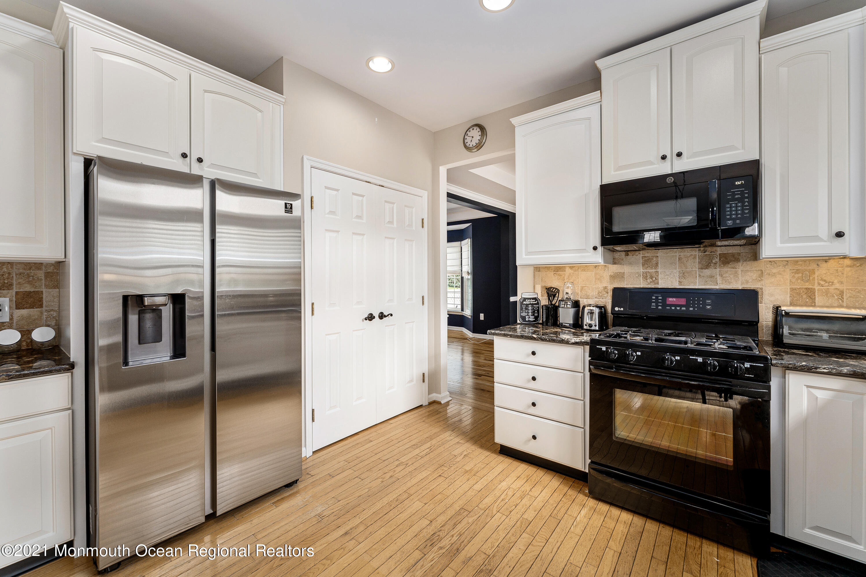 11 Tupelo Road Bayville, NJ 08721 - Photo 15 of 67 Kit3