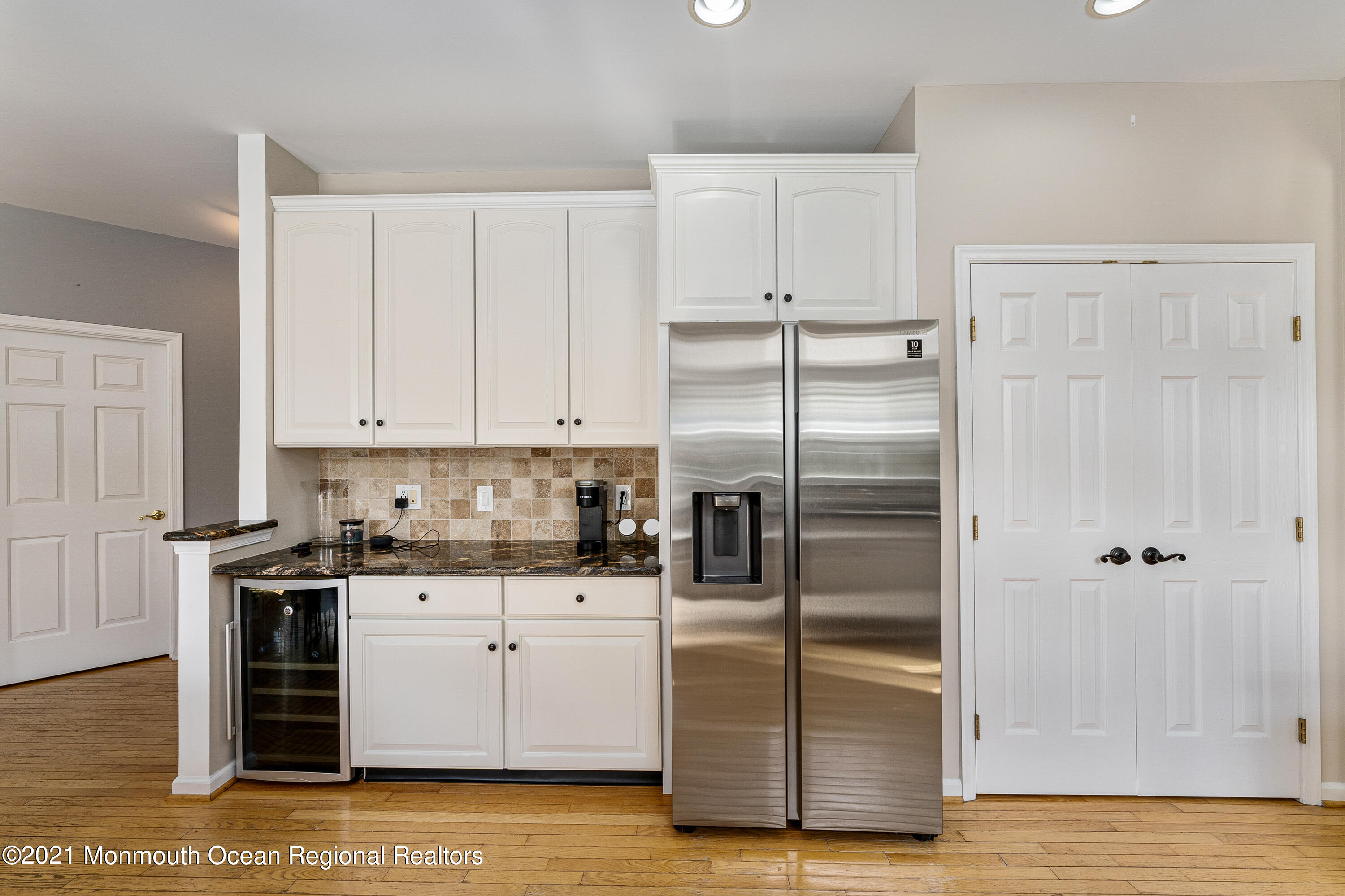 11 Tupelo Road Bayville, NJ 08721 - Photo 16 of 67 Kit7