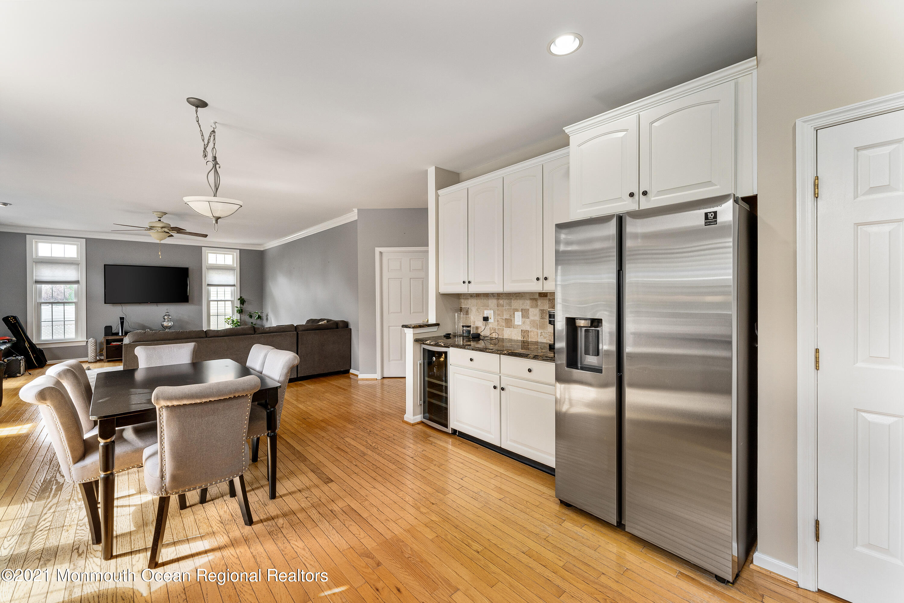 11 Tupelo Road Bayville, NJ 08721 - Photo 19 of 67 Kit5
