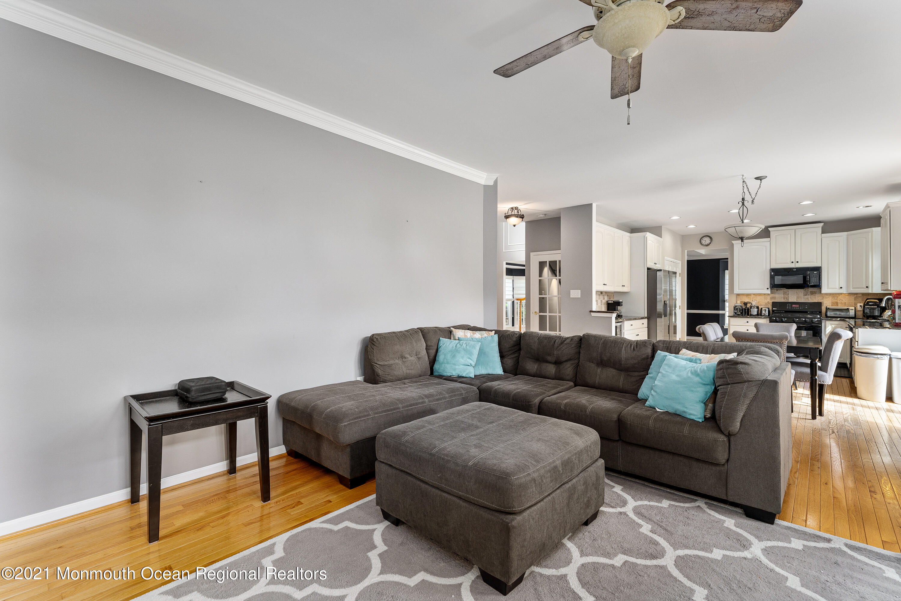 11 Tupelo Road Bayville, NJ 08721 - Photo 20 of 67 Den3