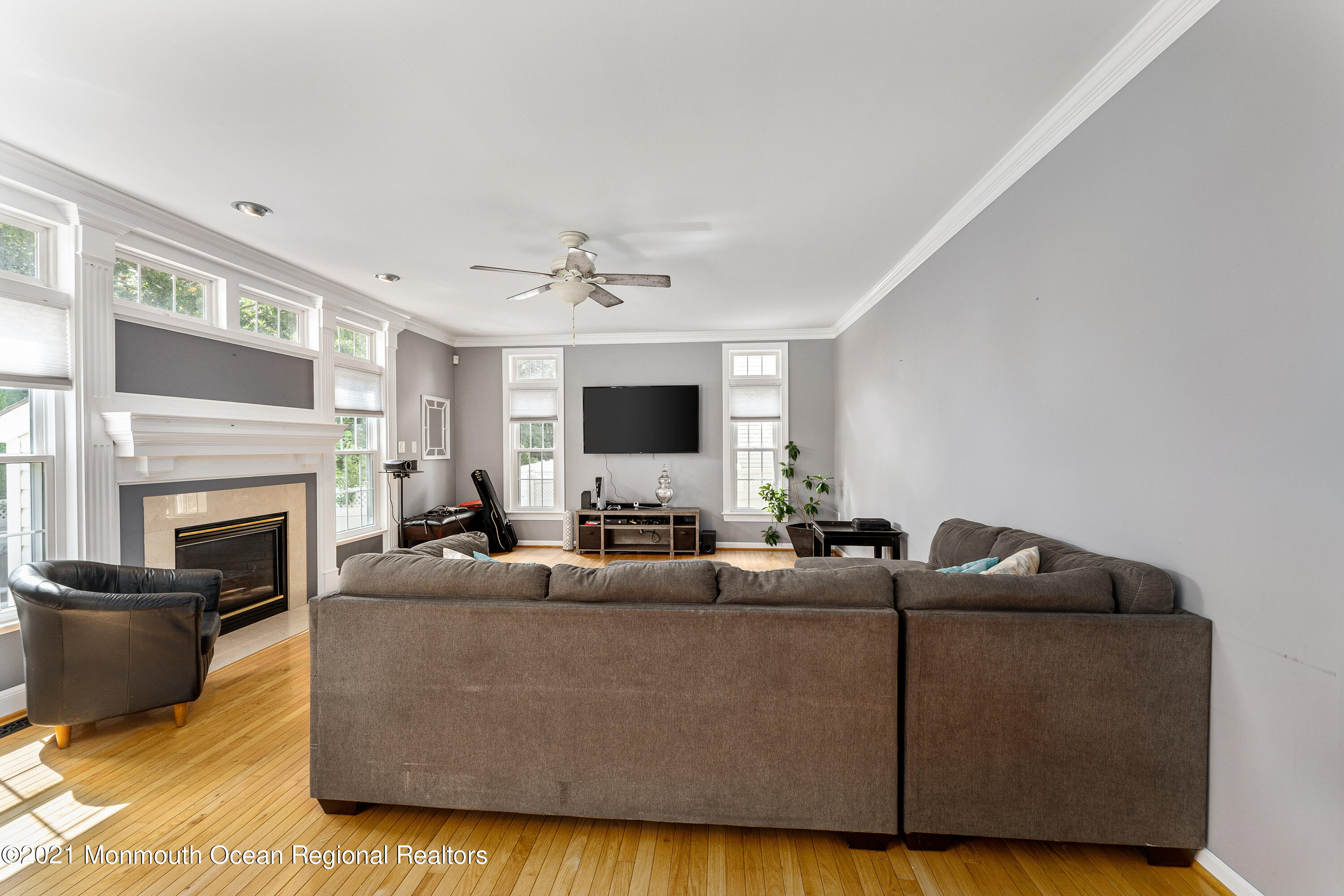 11 Tupelo Road Bayville, NJ 08721 - Photo 21 of 67 Den1