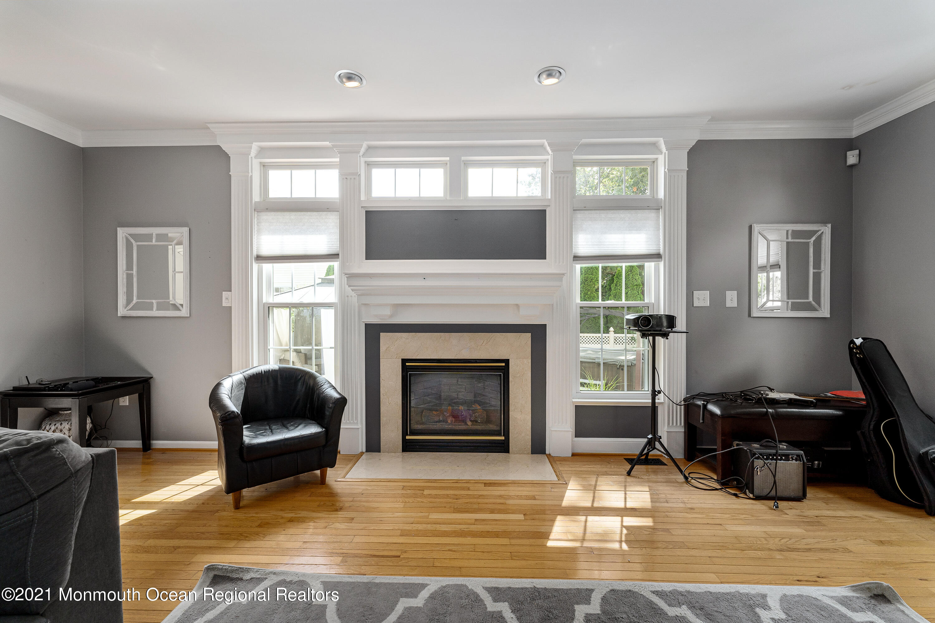 11 Tupelo Road Bayville, NJ 08721 - Photo 22 of 67 Den2