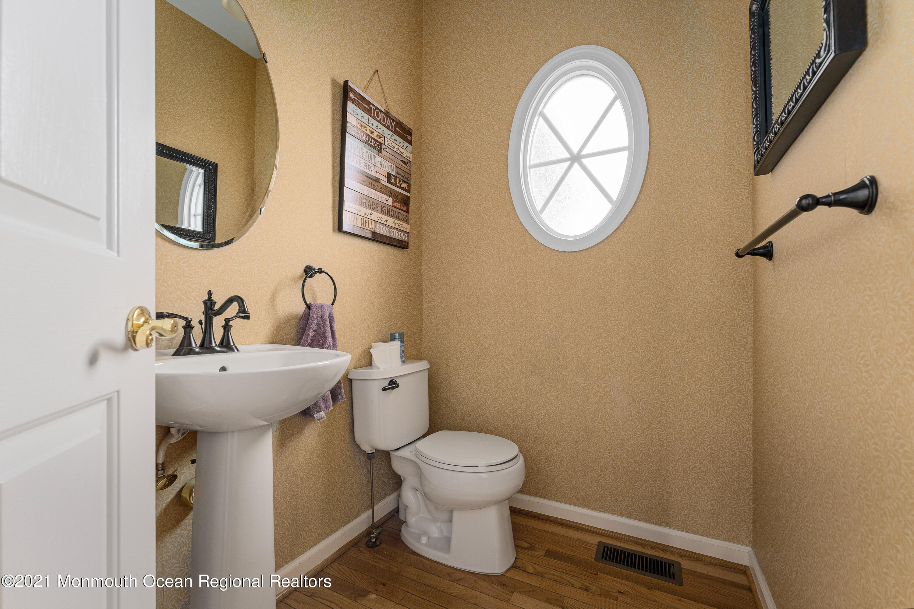 11 Tupelo Road Bayville, NJ 08721 - Photo 23 of 67 HalfBath
