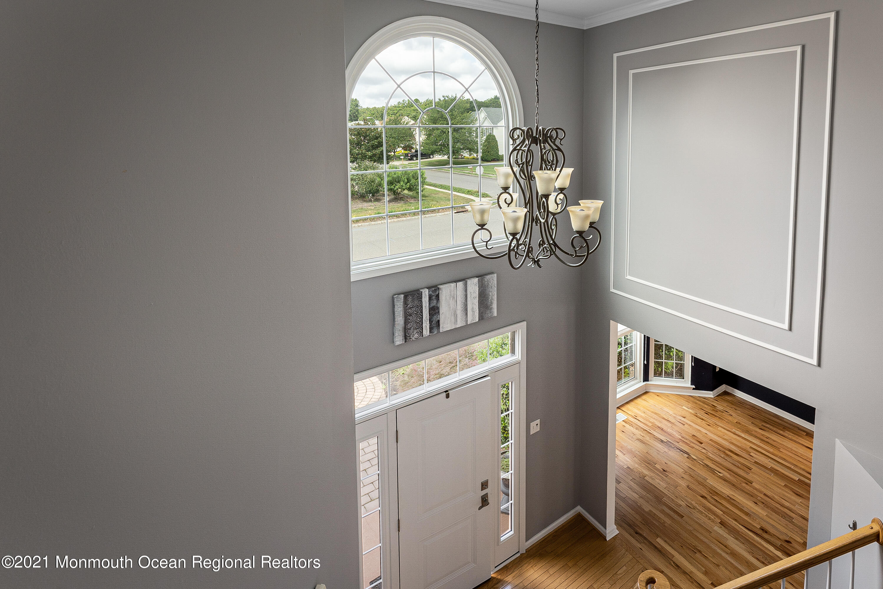 11 Tupelo Road Bayville, NJ 08721 - Photo 25 of 67 View1