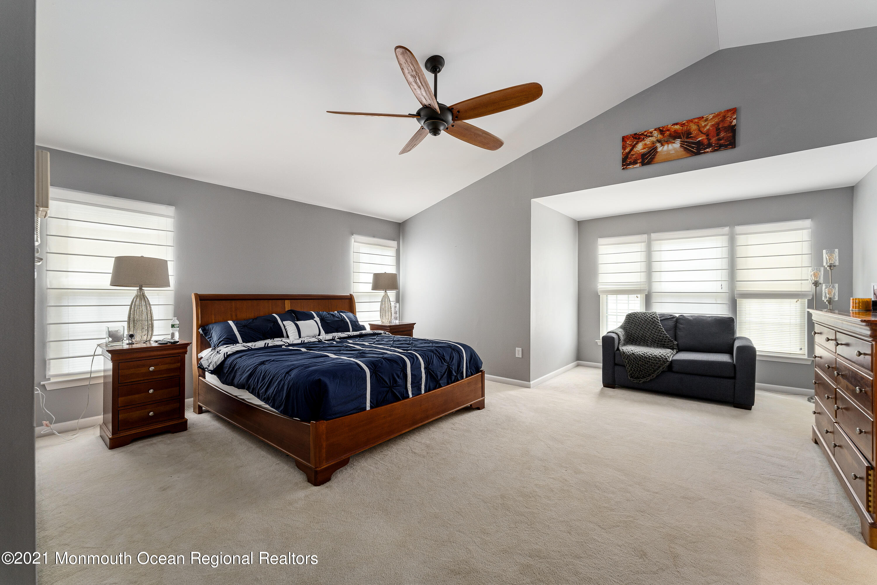 11 Tupelo Road Bayville, NJ 08721 - Photo 27 of 67 MBR1-1