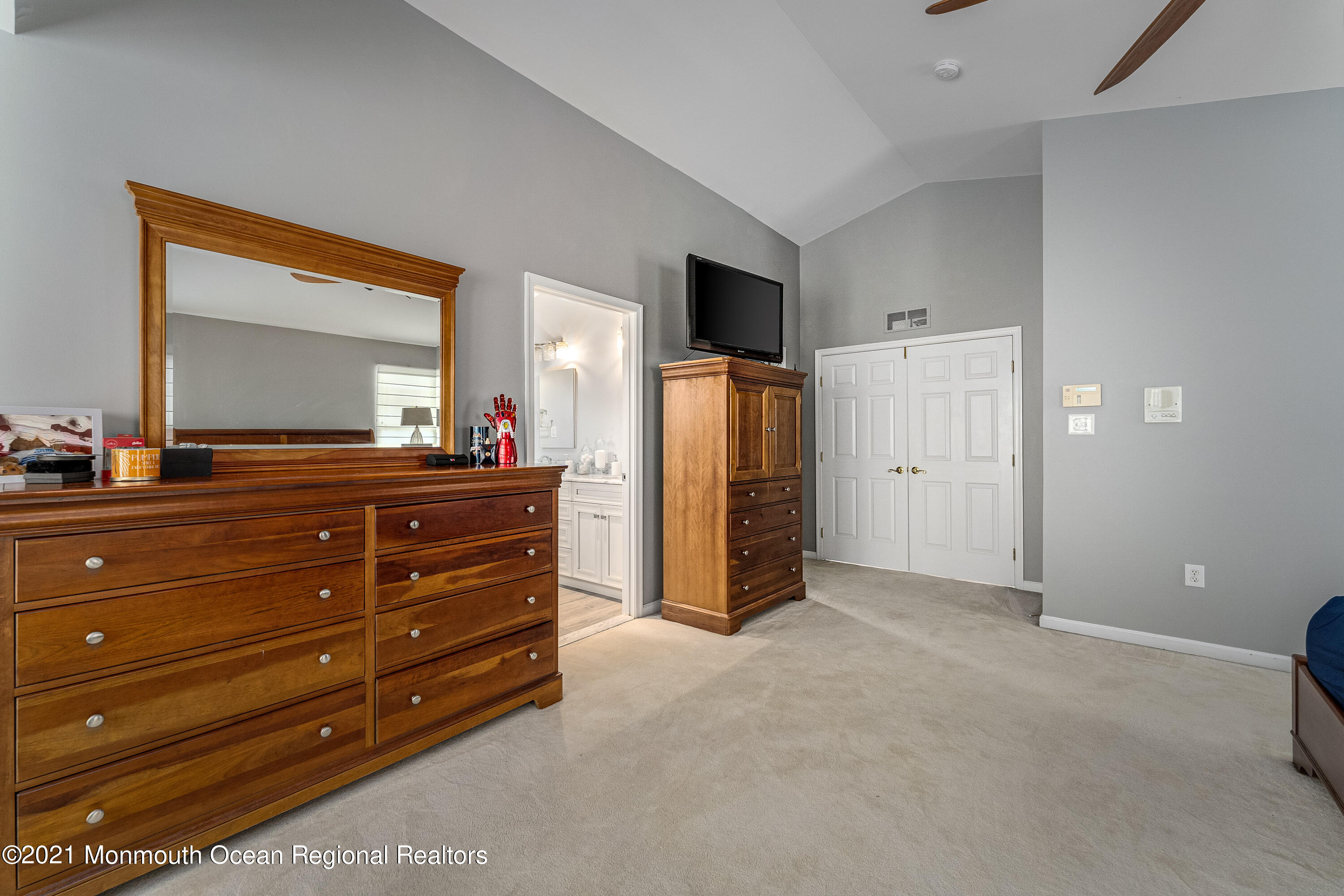 11 Tupelo Road Bayville, NJ 08721 - Photo 28 of 67 MBR1-3