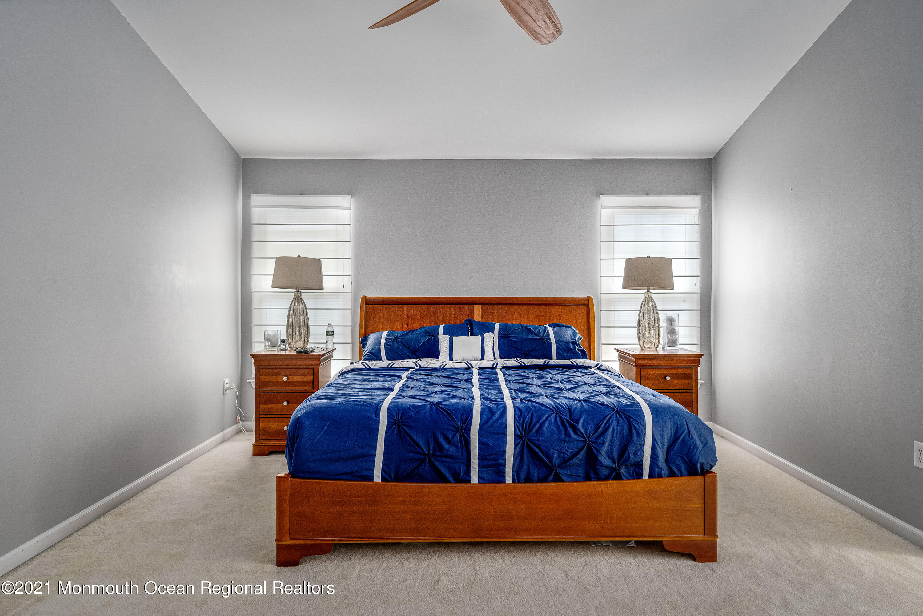 11 Tupelo Road Bayville, NJ 08721 - Photo 29 of 67 MBR1-4