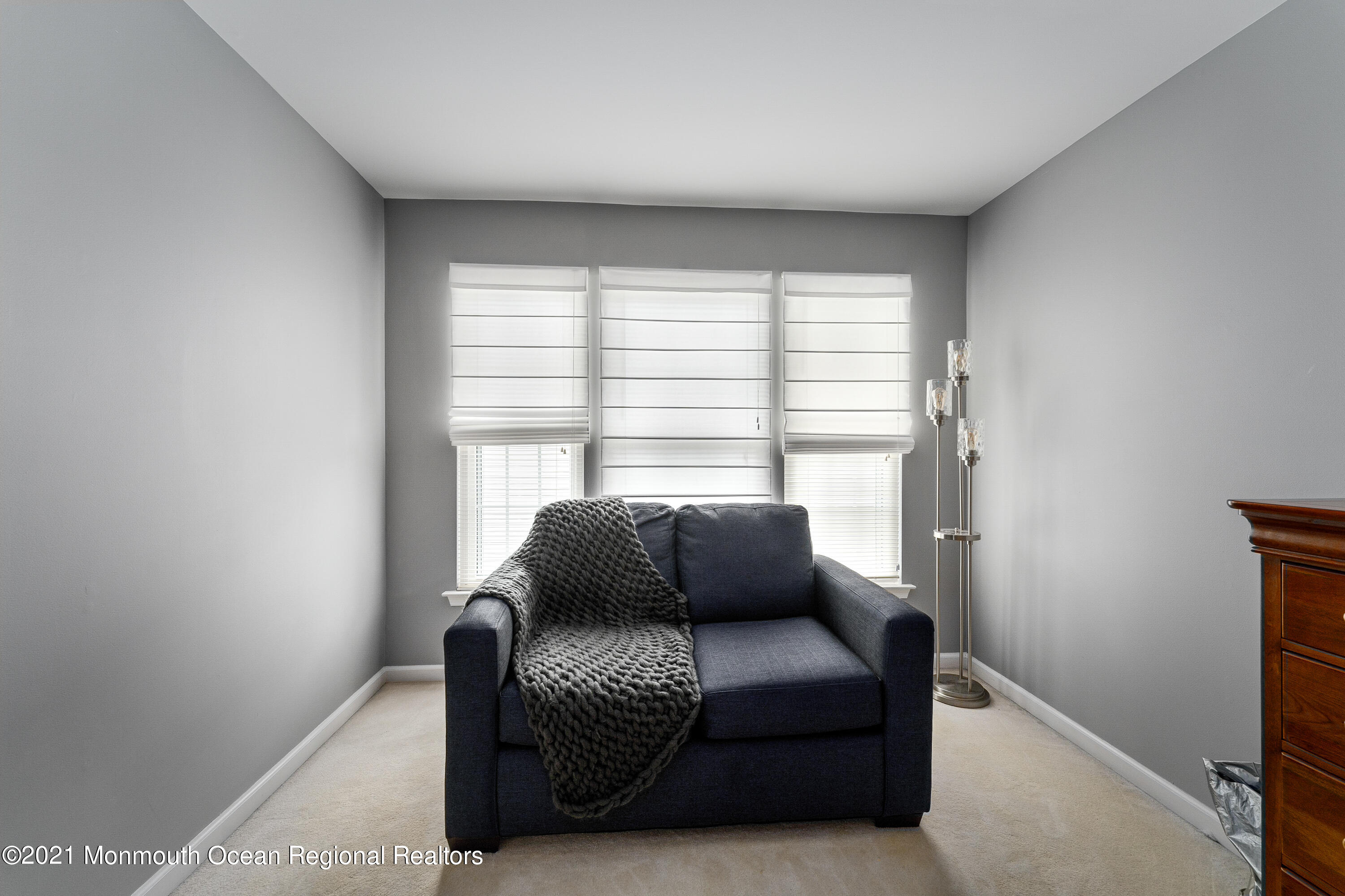 11 Tupelo Road Bayville, NJ 08721 - Photo 30 of 67 MBR1-2