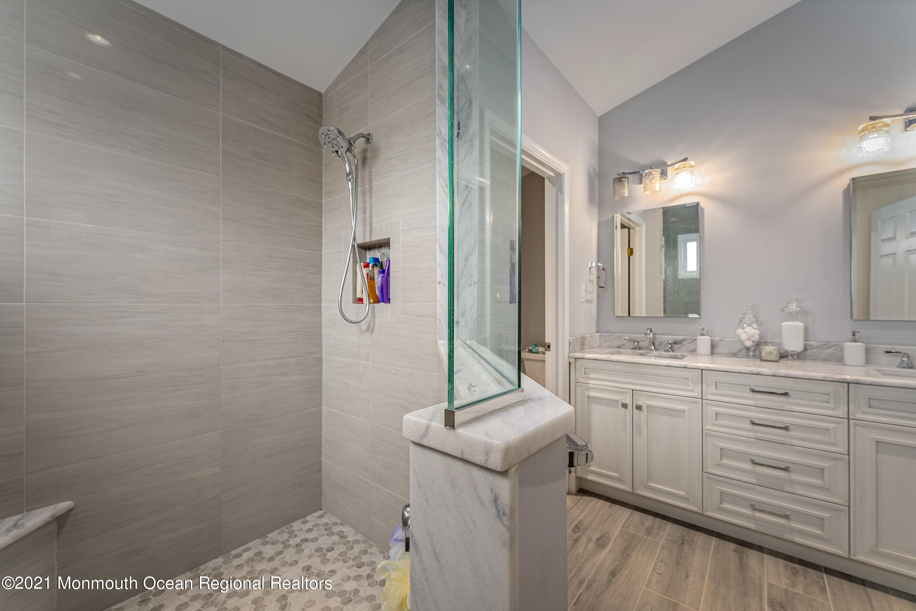 11 Tupelo Road Bayville, NJ 08721 - Photo 31 of 67 MBath1