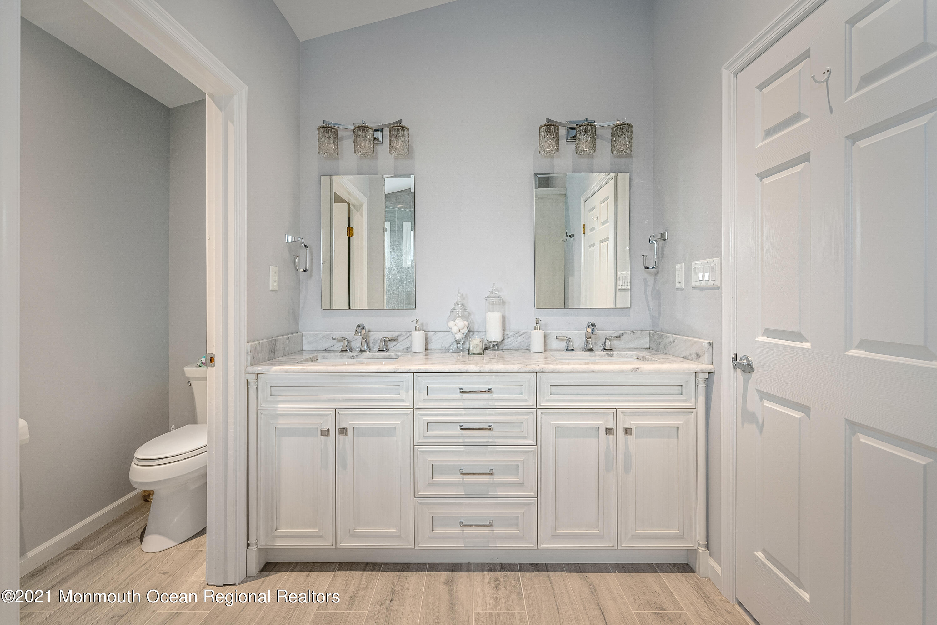 11 Tupelo Road Bayville, NJ 08721 - Photo 32 of 67 MBath2